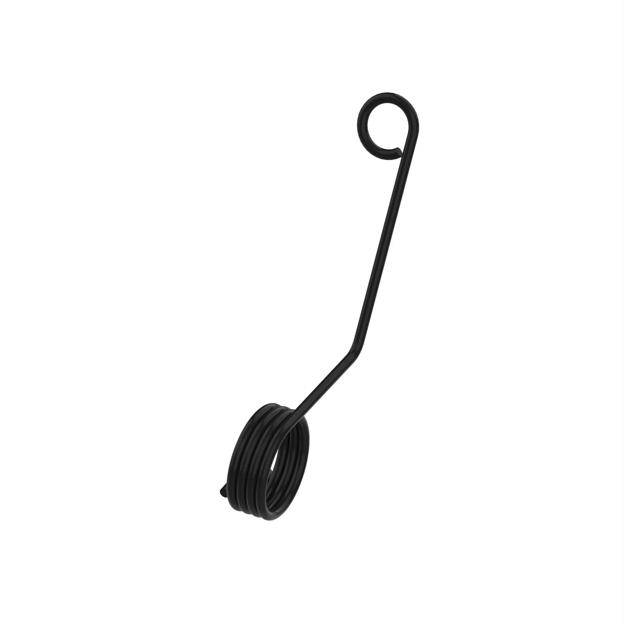 Torsion Spring