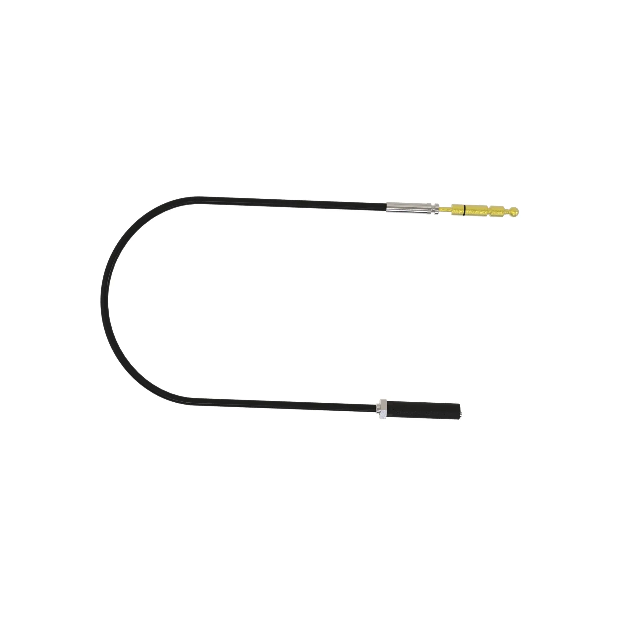 Push Pull Cable