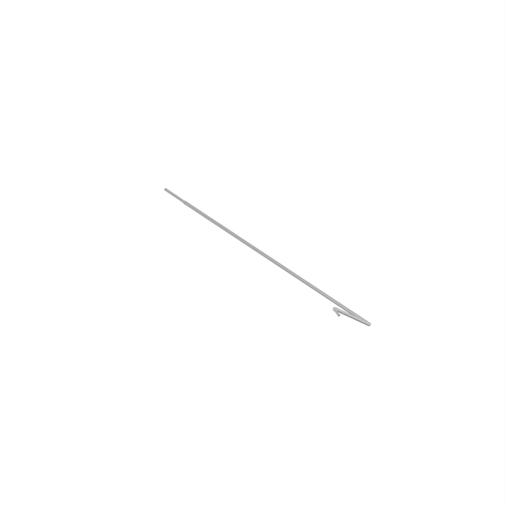 ROD, THROTTLE (6 CYL)