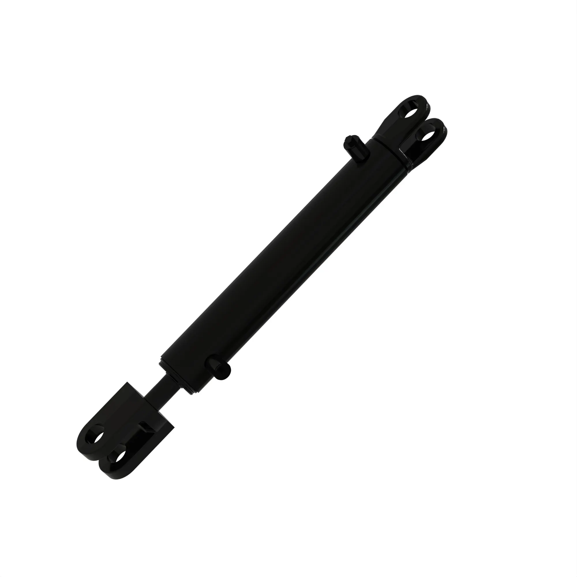 AHC23026: Hydraulic Cylinder
