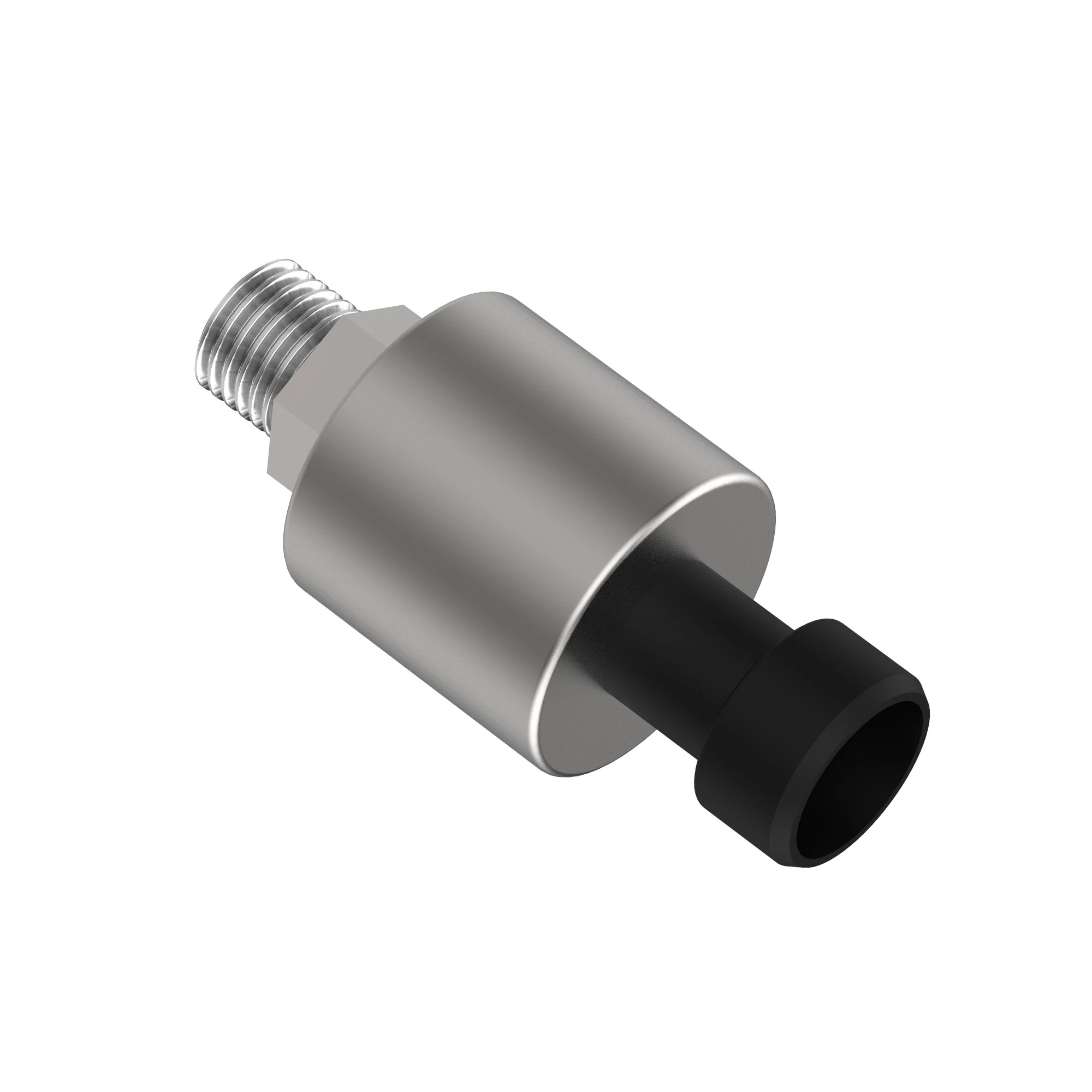 SENSOR,EXHAUST BACK PRESSURE