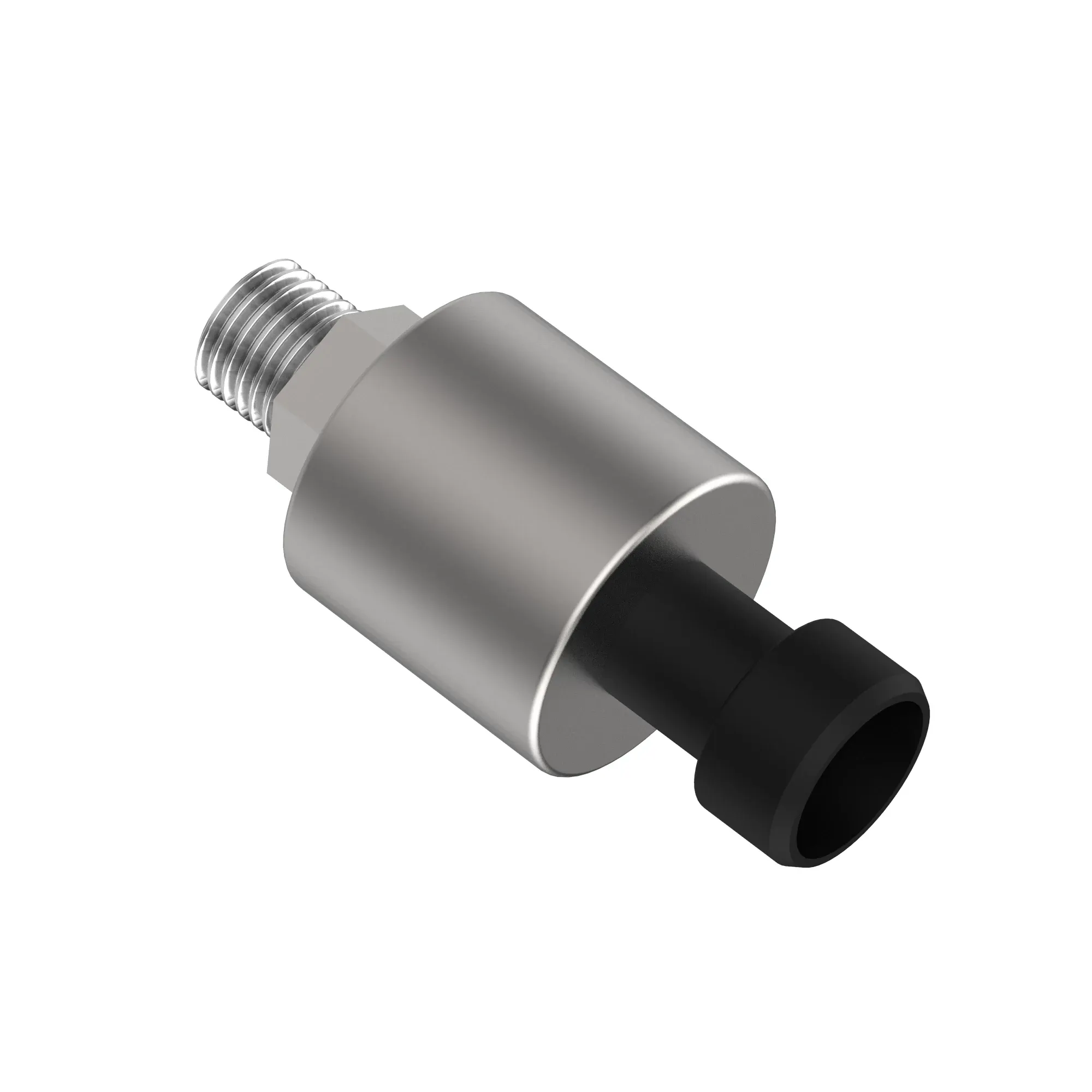 SENSOR,EXHAUST BACK PRESSURE