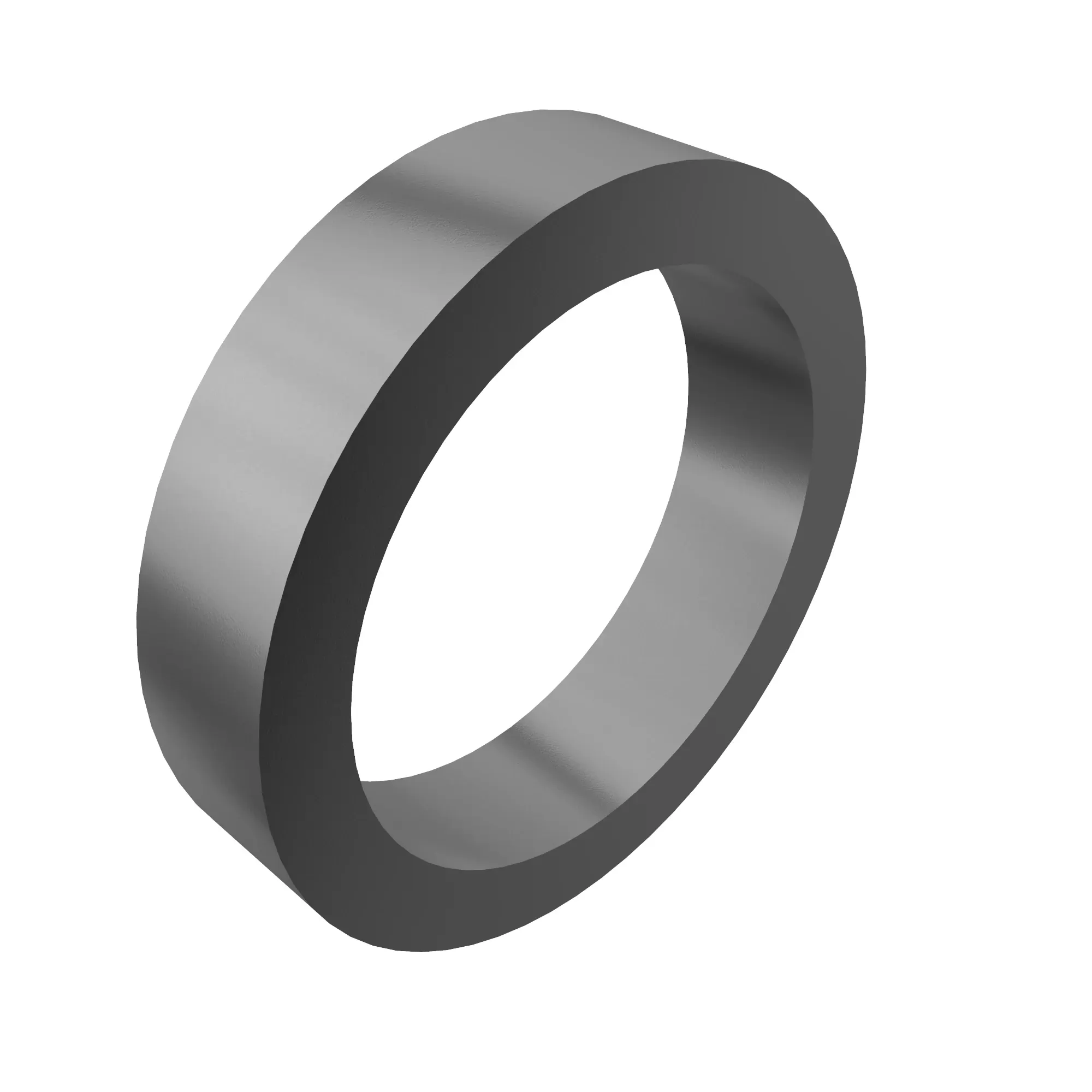SPACER, INNER AUGER