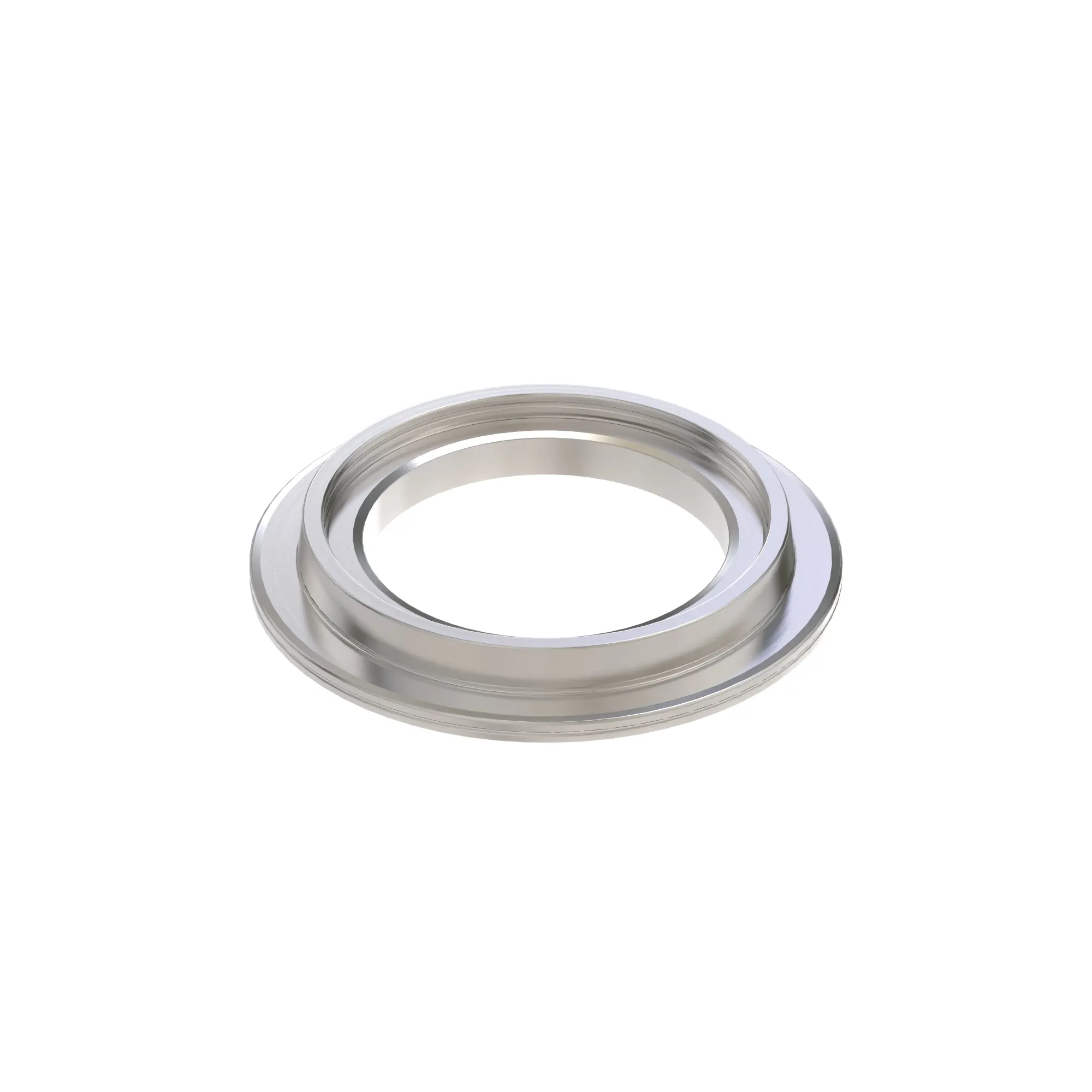 CLUTCH BODY, RANGE+DP8 SHIFTING SPLINE