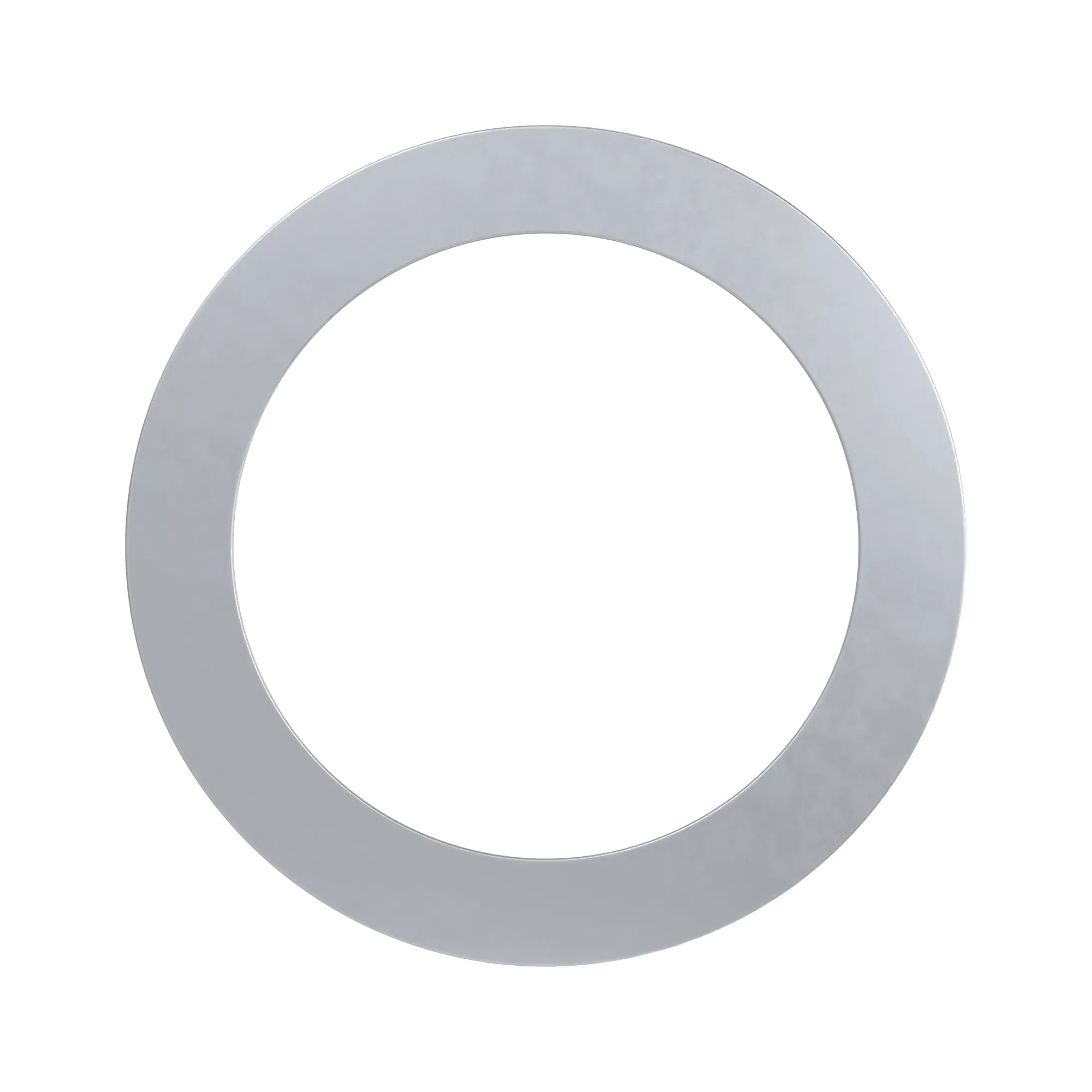 R132520: Thrust Washer