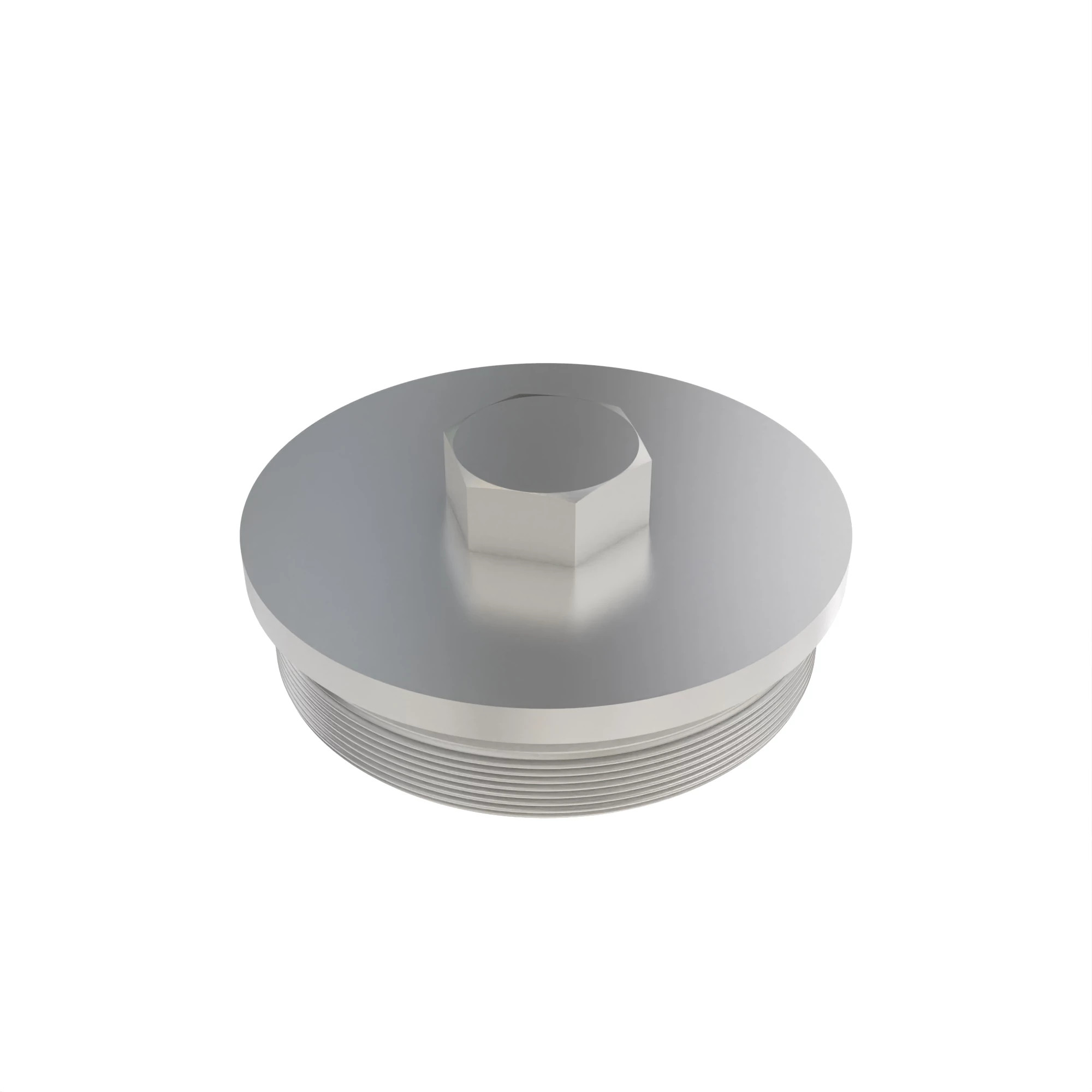 RADIATOR CAP (444E)