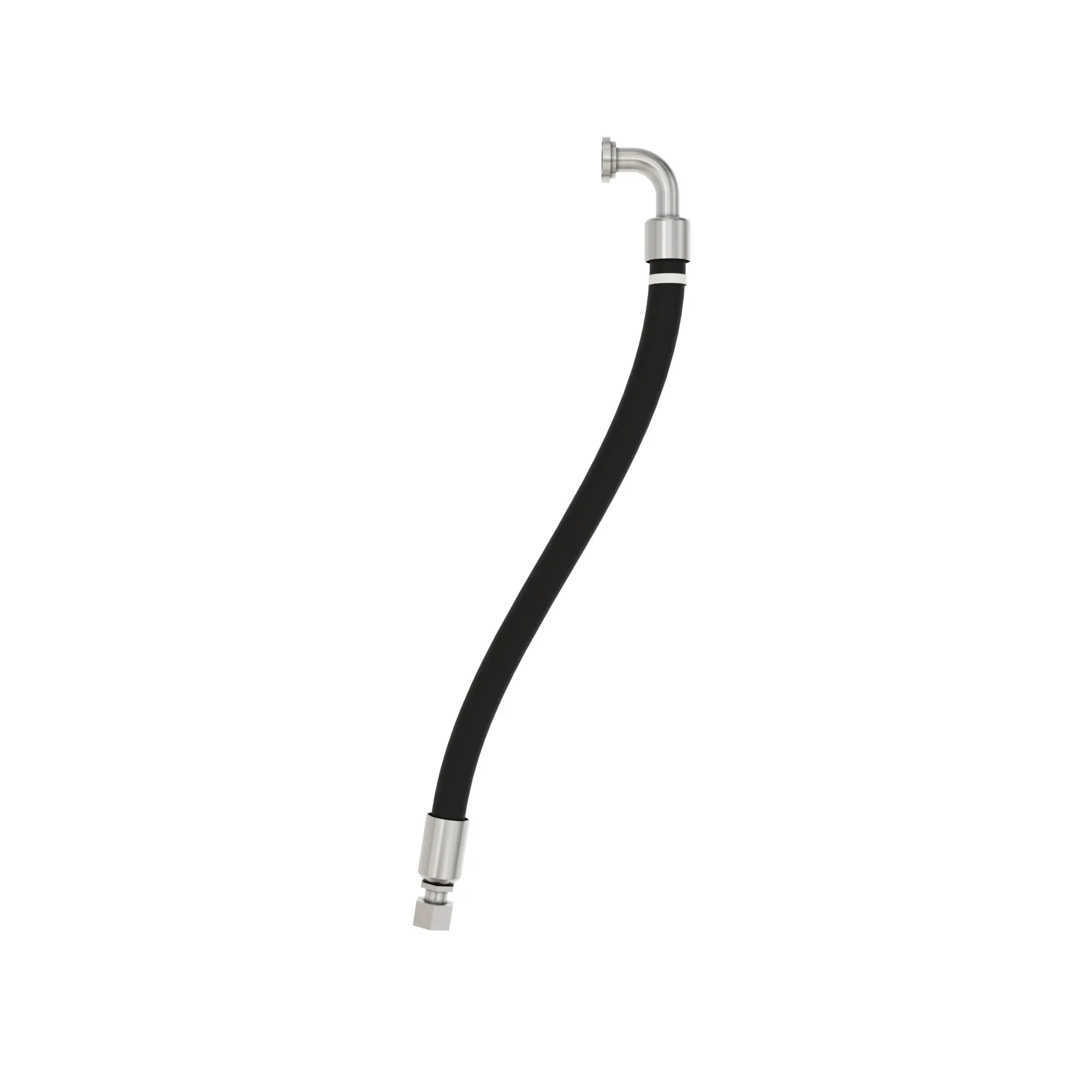 Hydraulic Hose
