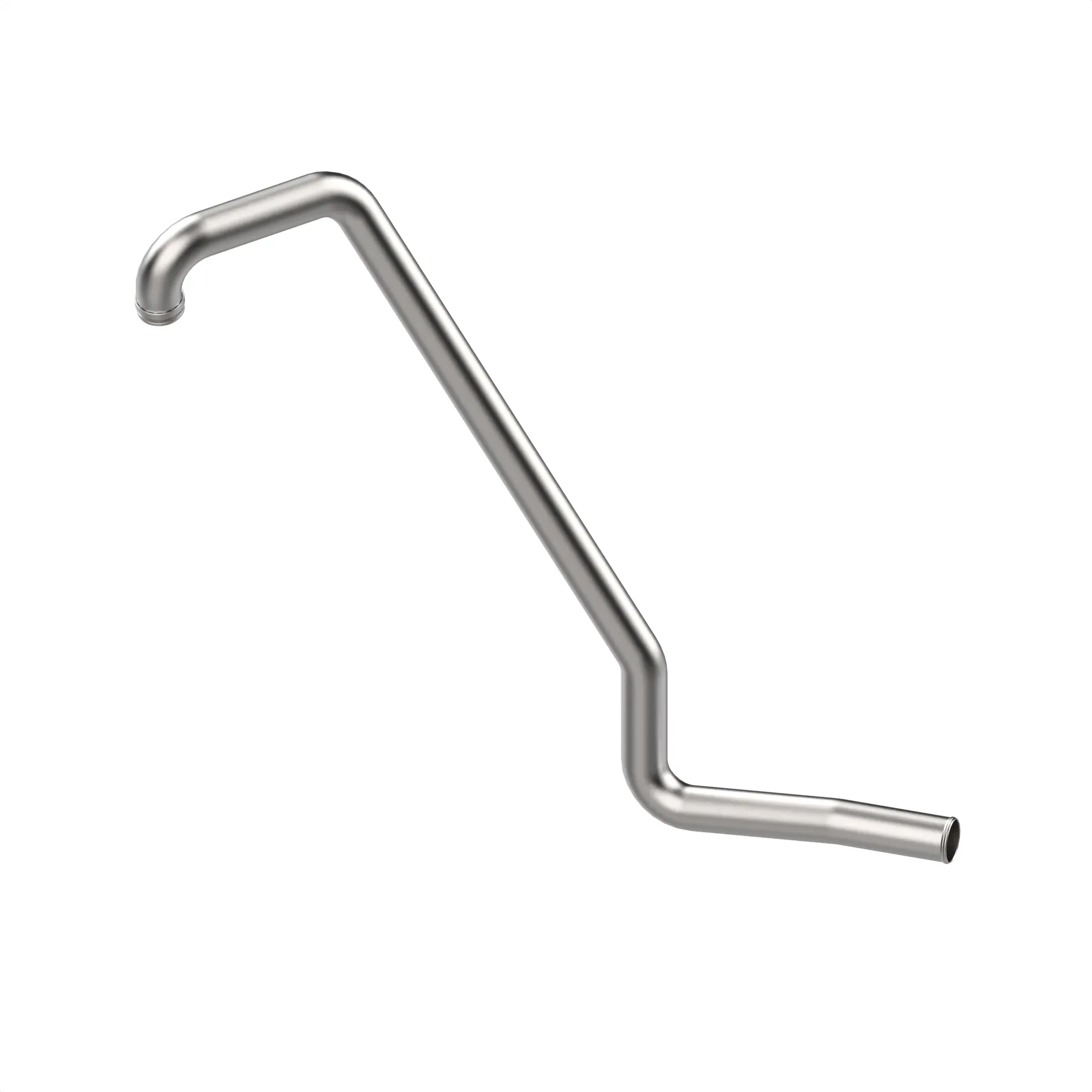 Pipe