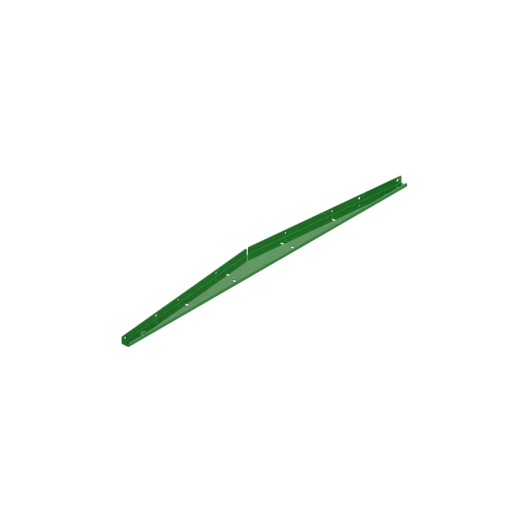 John Deere Support - KK25017