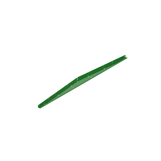 John Deere Support - KK25017