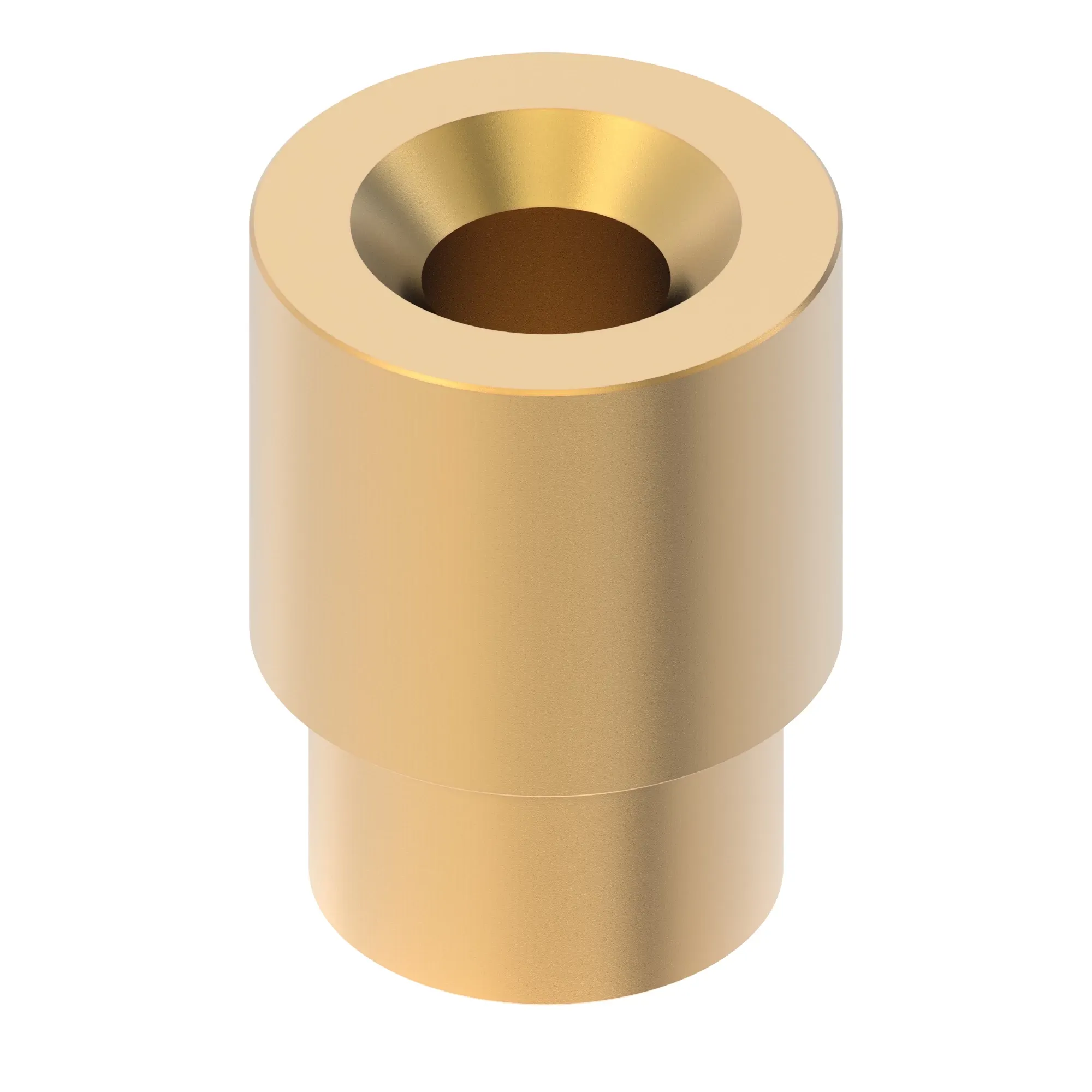 John Deere Spacer - CQ50449