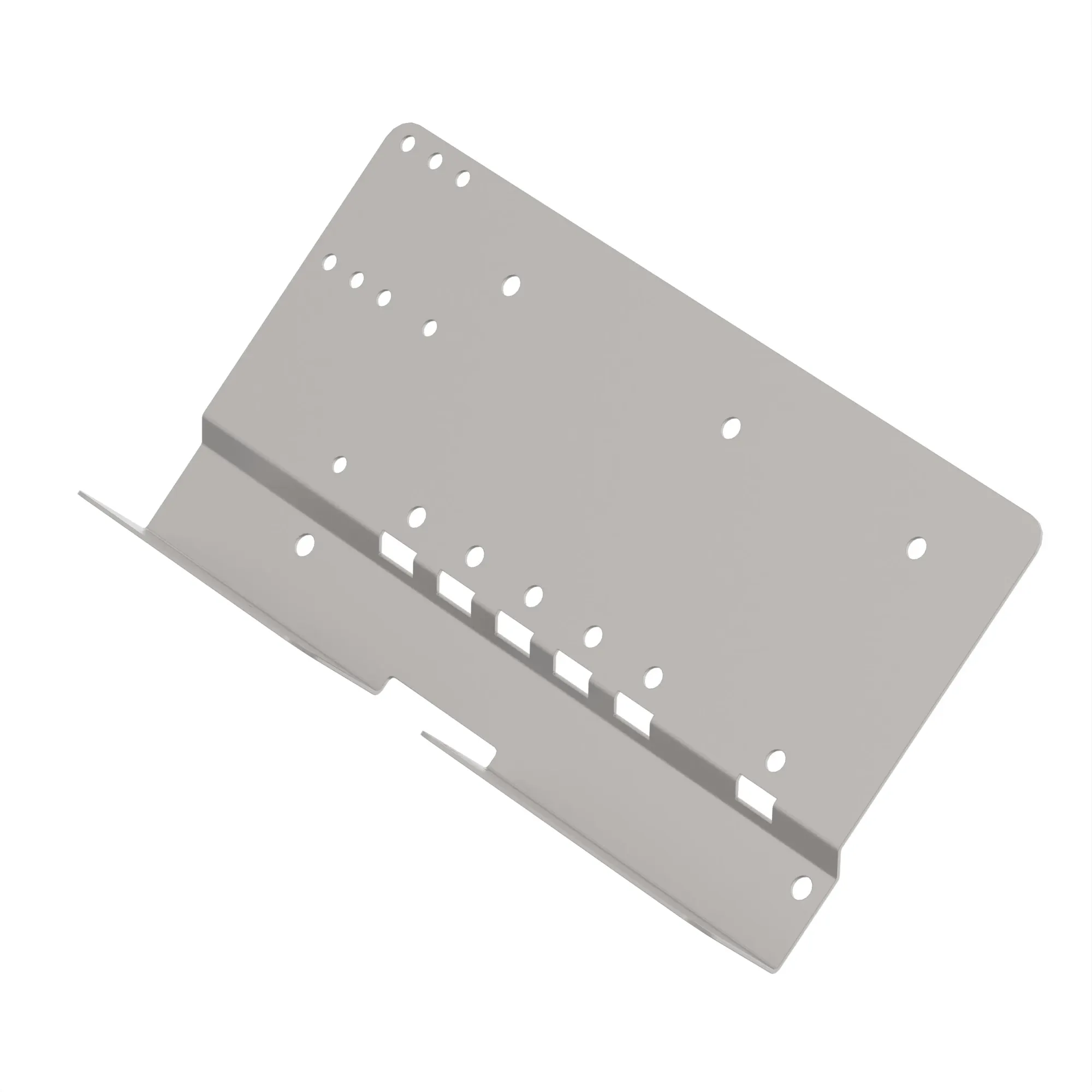 BRACKET, FUSE BLOCK FUSE BLOCK
