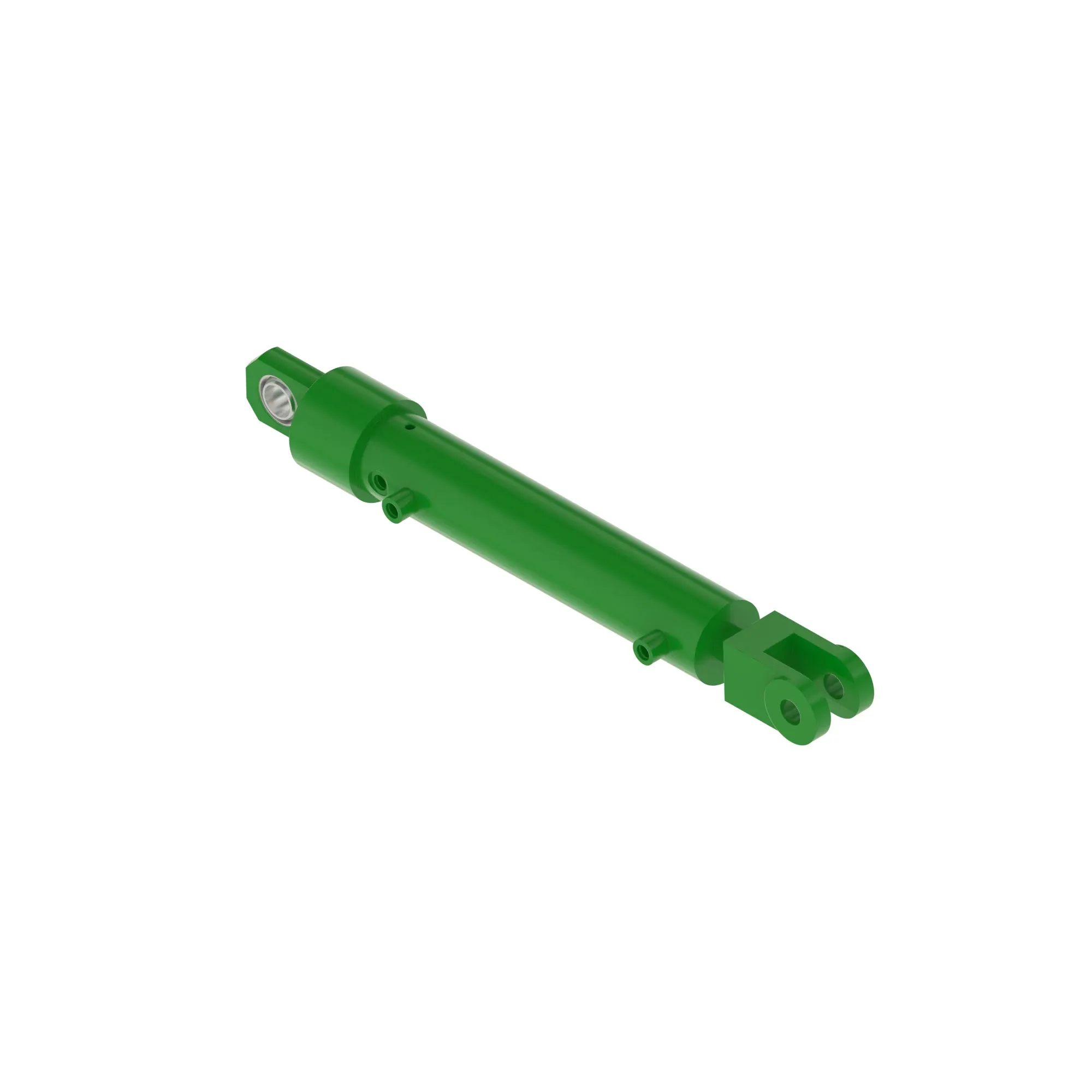 Hydraulic Cylinder