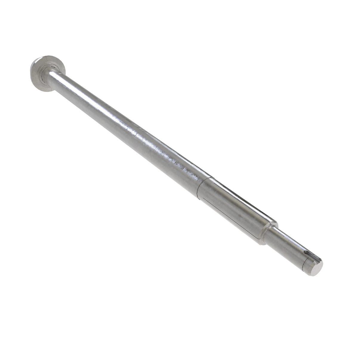 GEAR, INPUT PINION SHAFT 13 TH