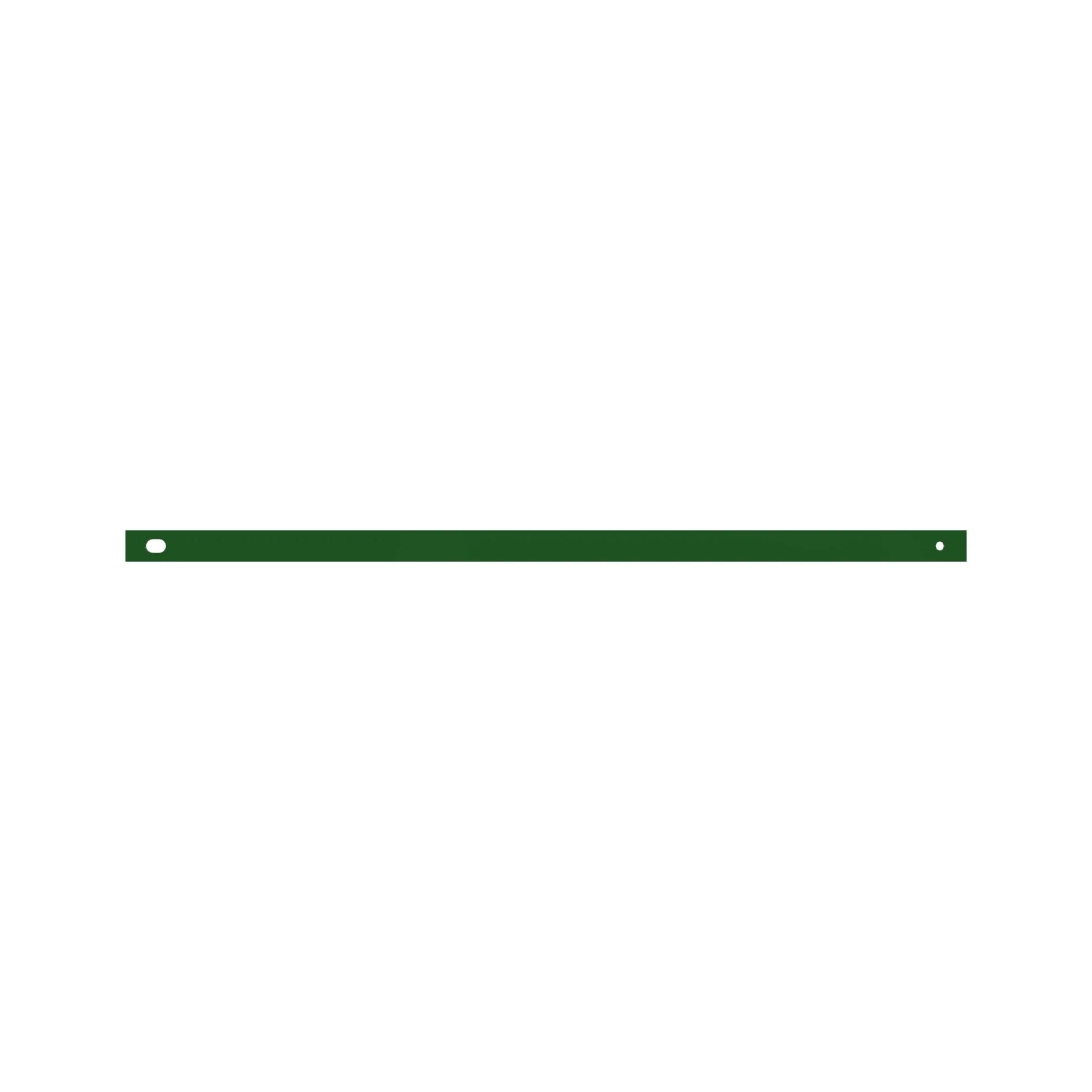 STRAP, 12FT MF