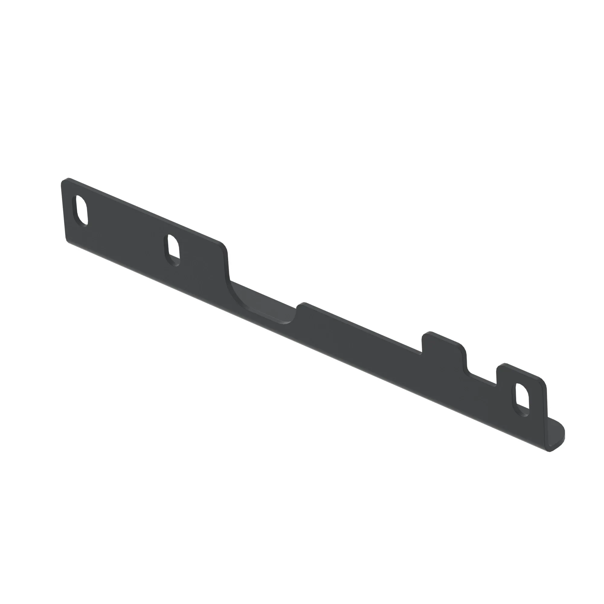 PLATE, PLATE - MOUNT