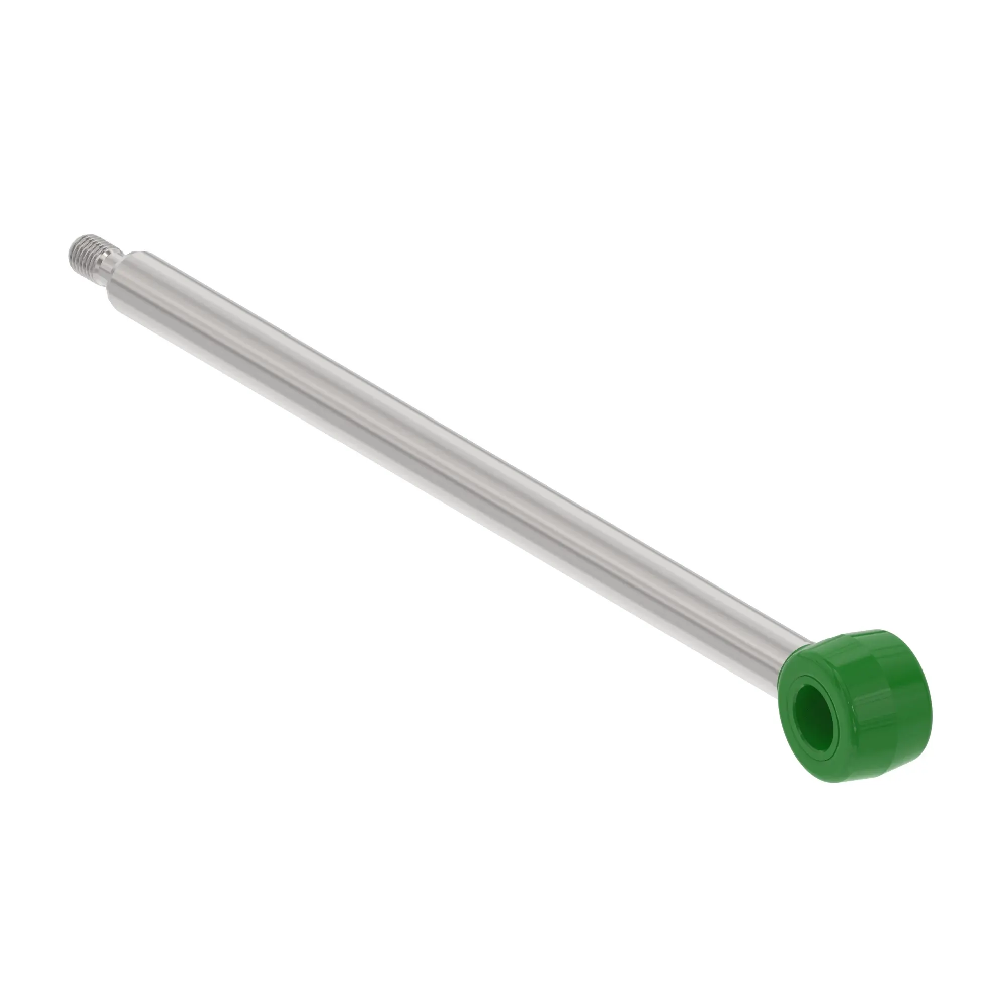 Hydraulic Cylinder Rod