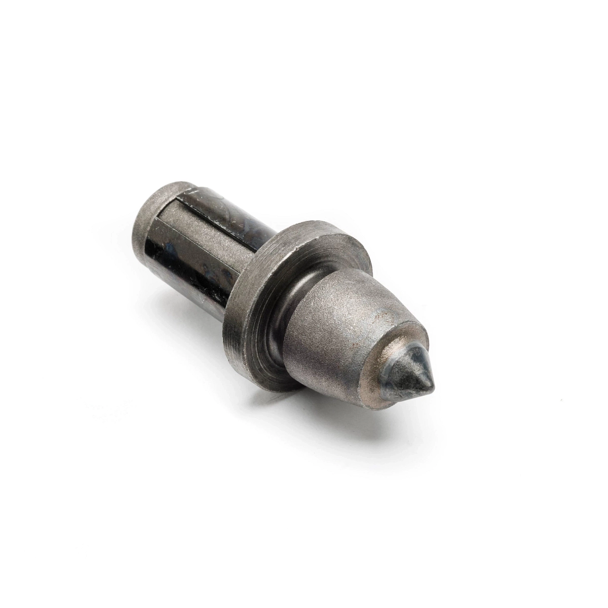 Tooth, Rock Auger