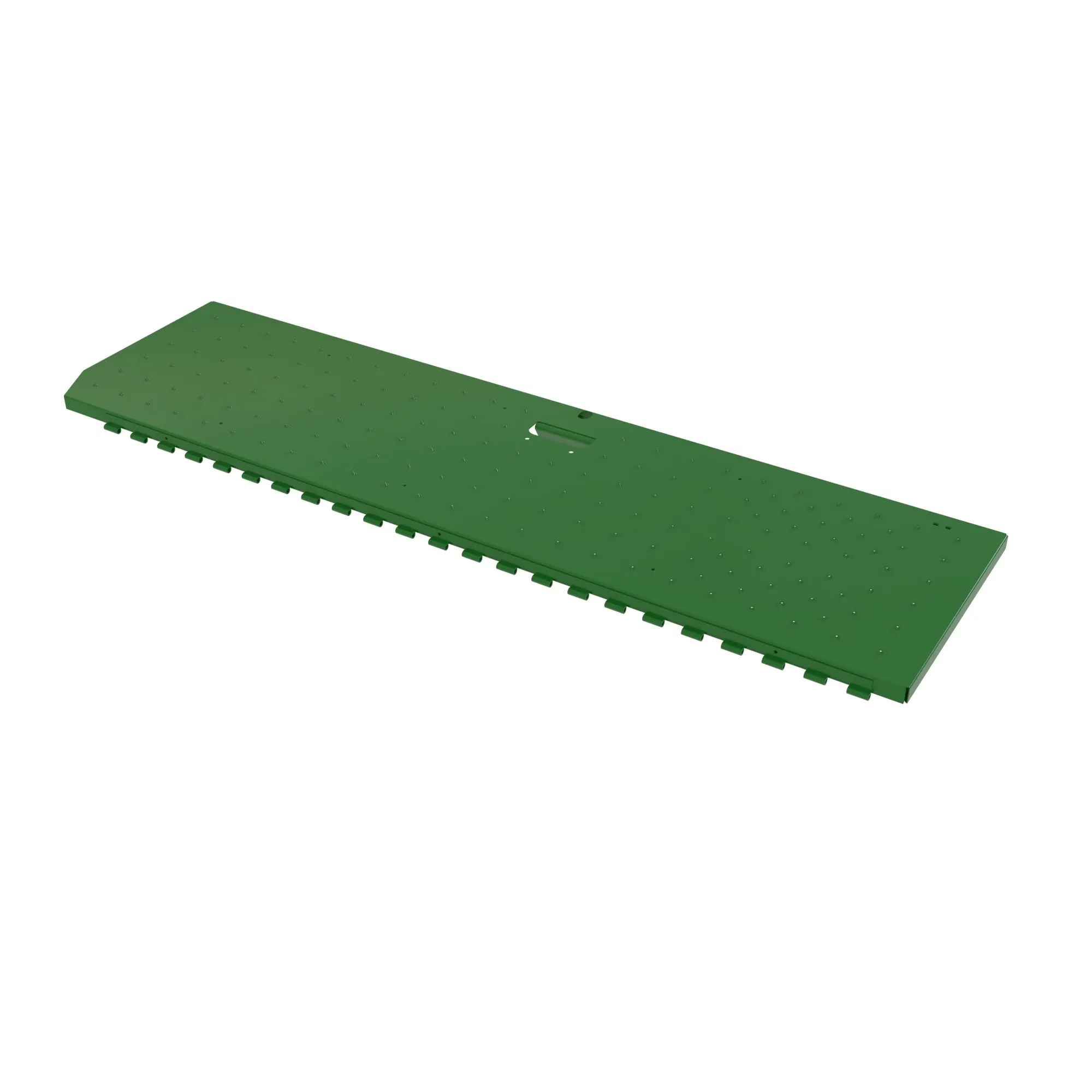 John Deere Cover - AH225123