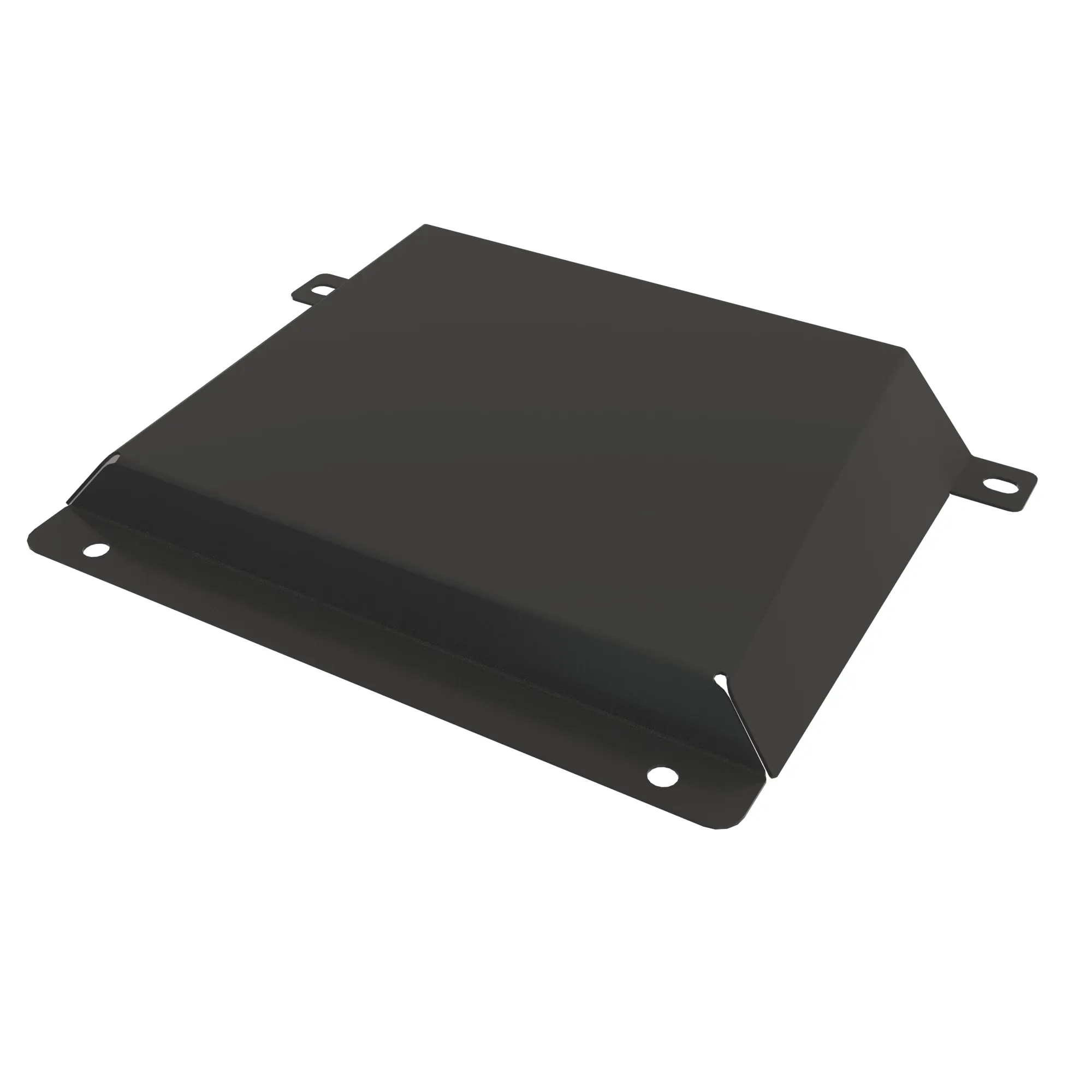 DOSER, CAB, 9RT