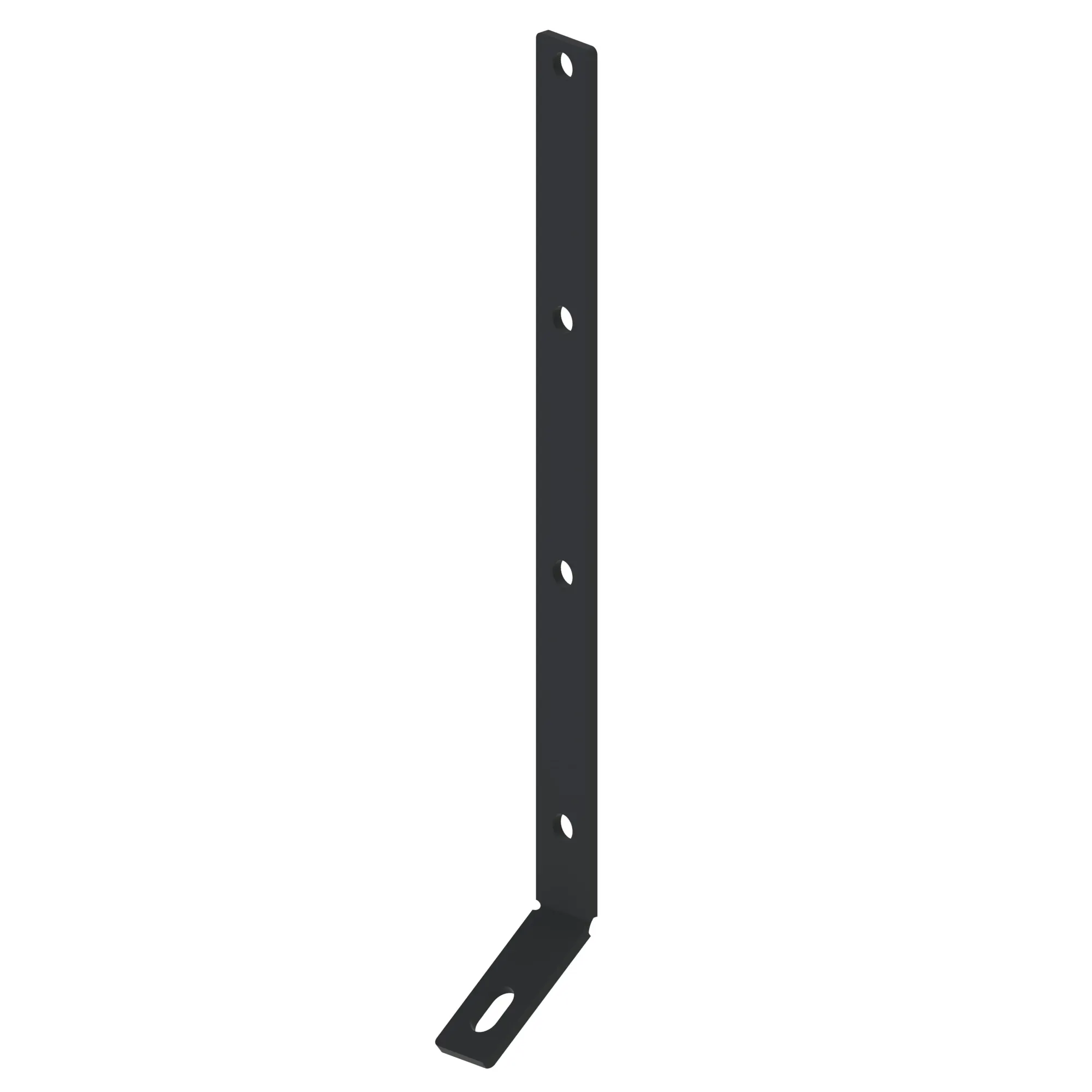 John Deere Bracket - HXE200347