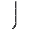 John Deere Bracket - HXE200347