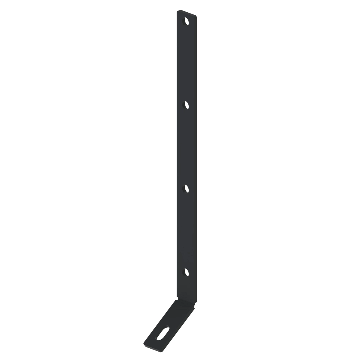Bracket, Retainer, Vertica