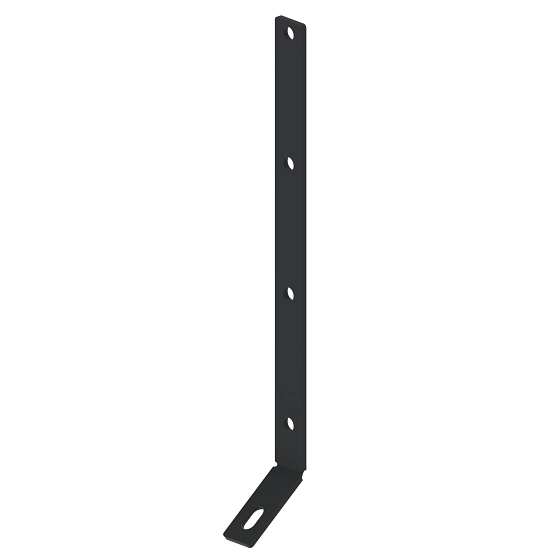John Deere Bracket - HXE200347