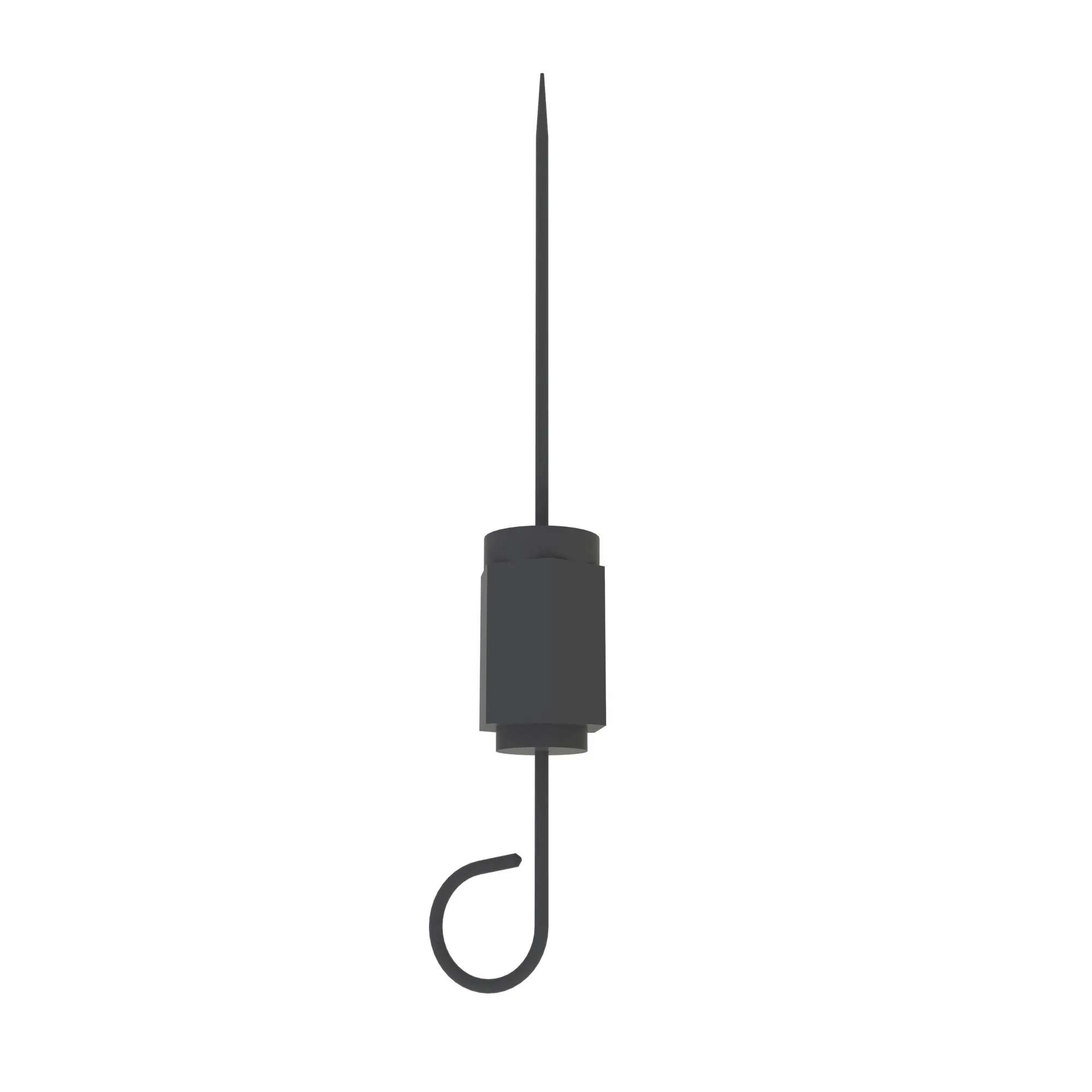 John Deere Dipstick Kit - F074757