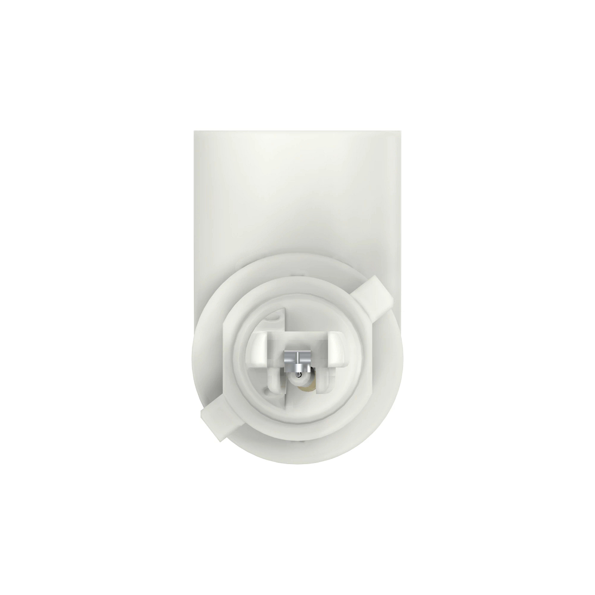 AL201300: Coolant Level Switch | Shop.Deere.com