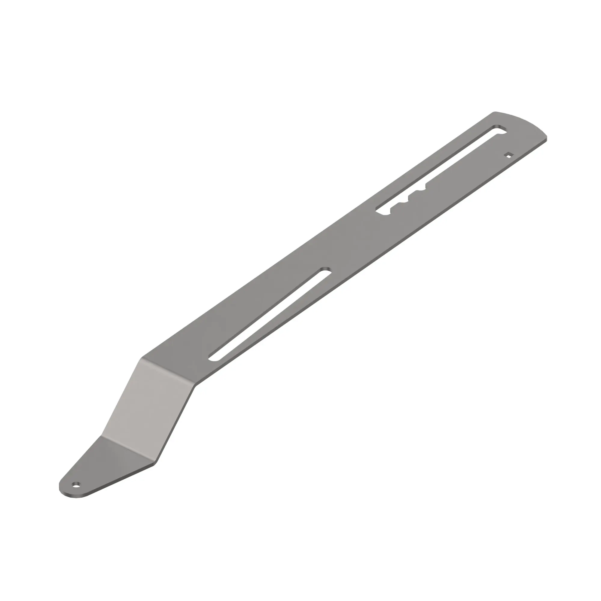 John Deere Support - Z101411
