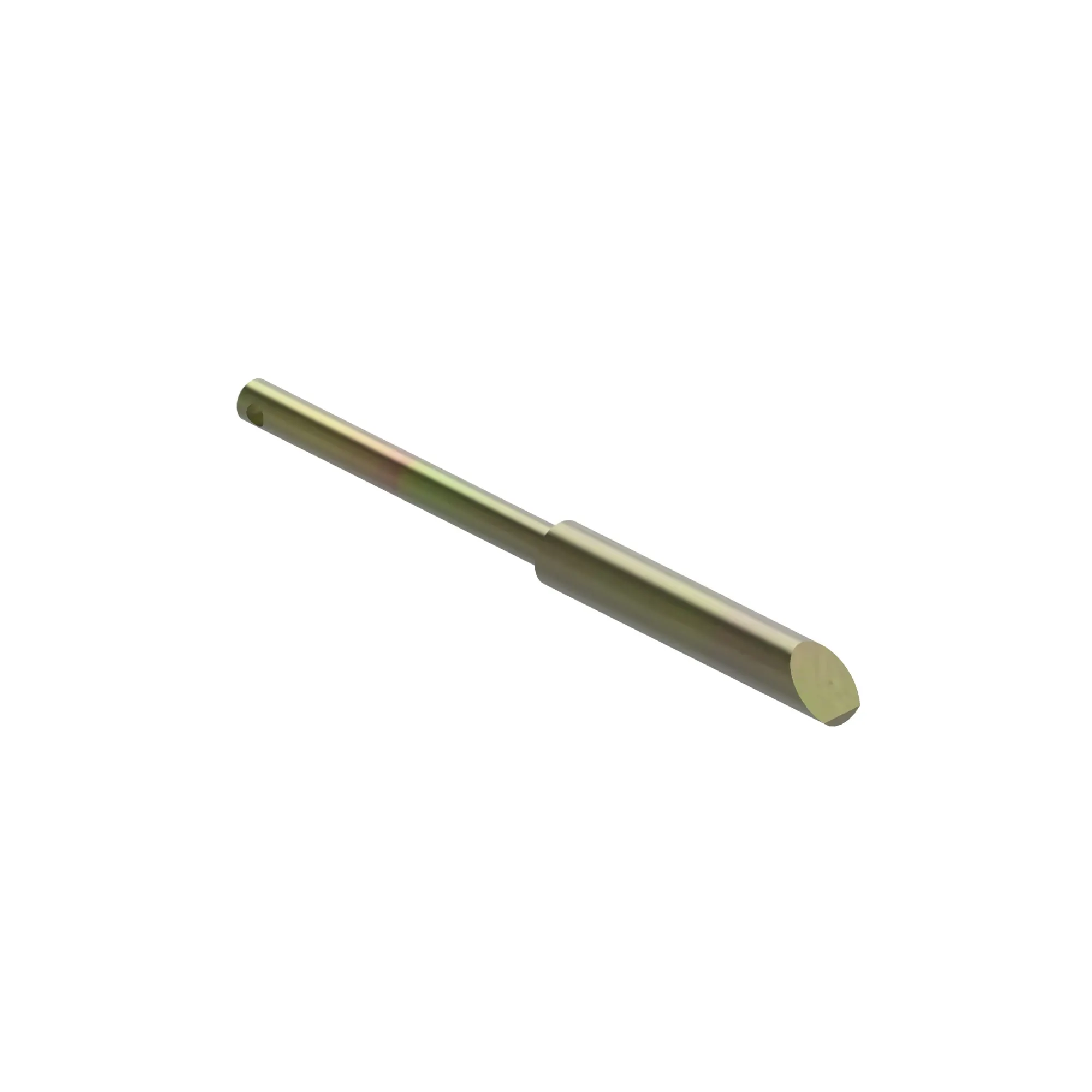Pin Fastener