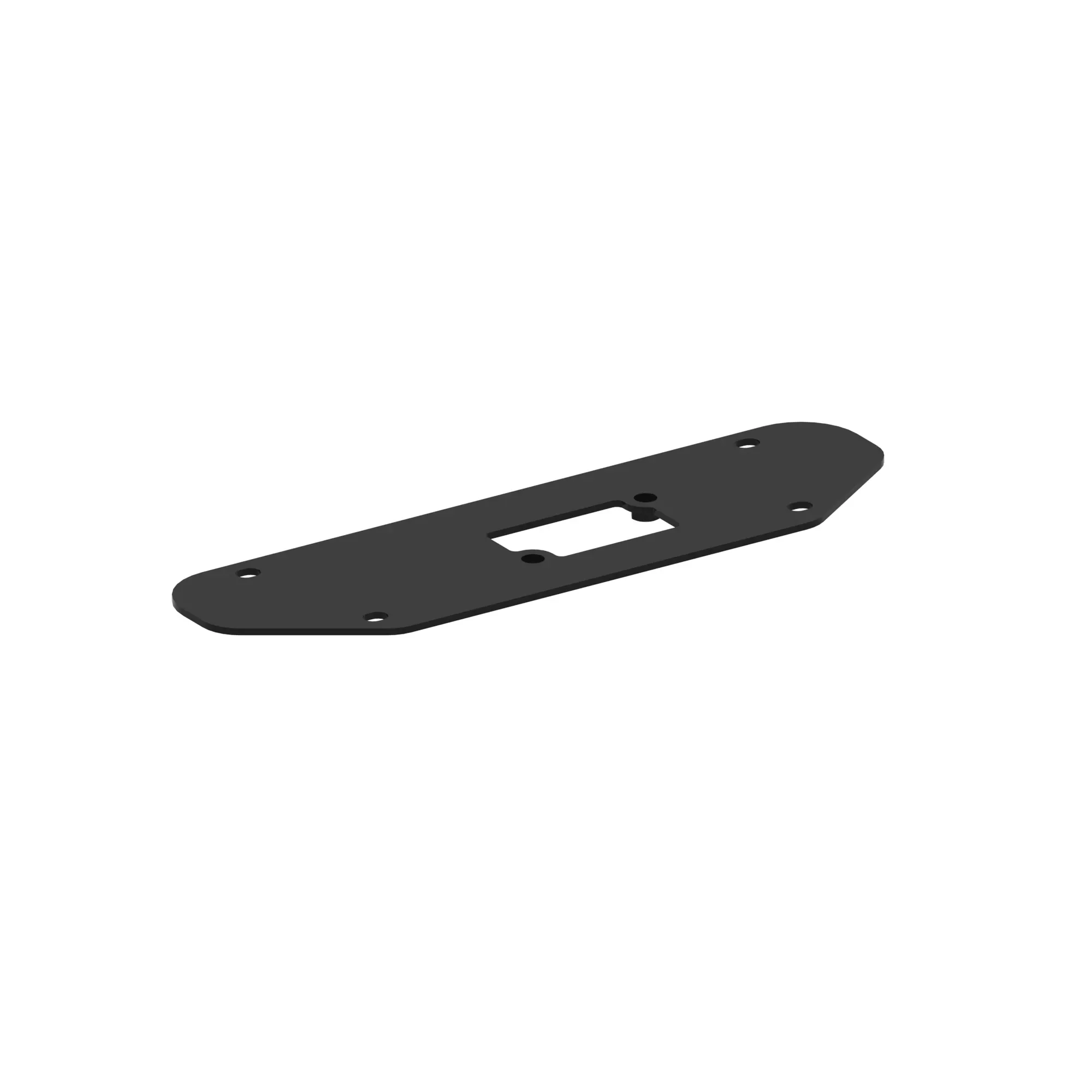 John Deere Cover - F719925