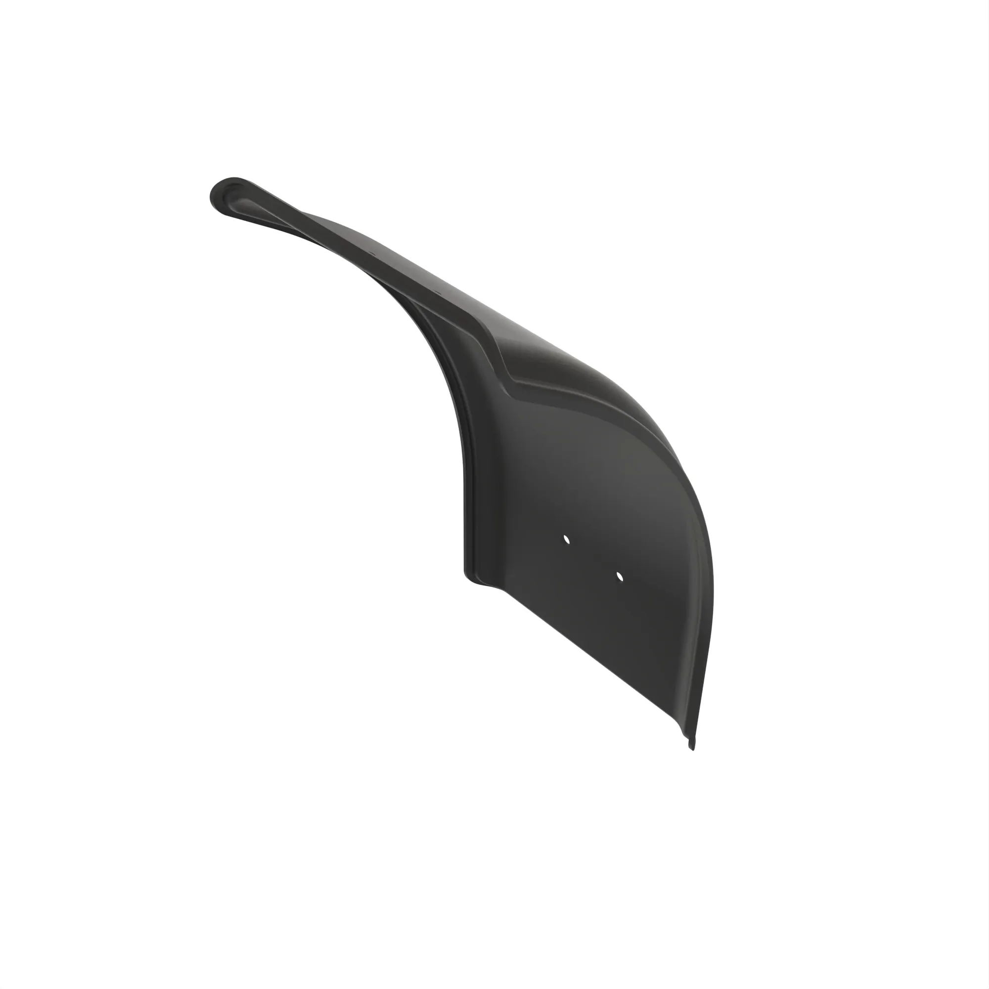 fender
