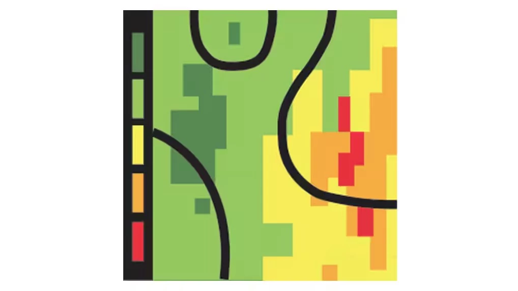 color-graph-1024x576