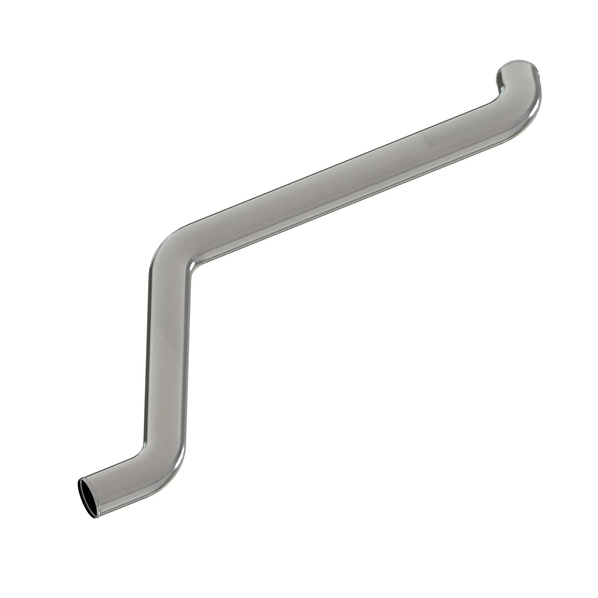 Pipe