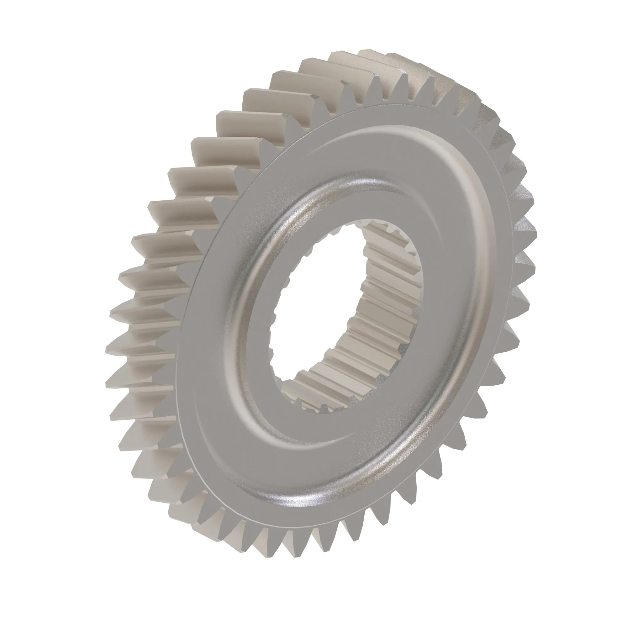 z33, DP8 CENTERSHAFT, DPT MW3/4/5