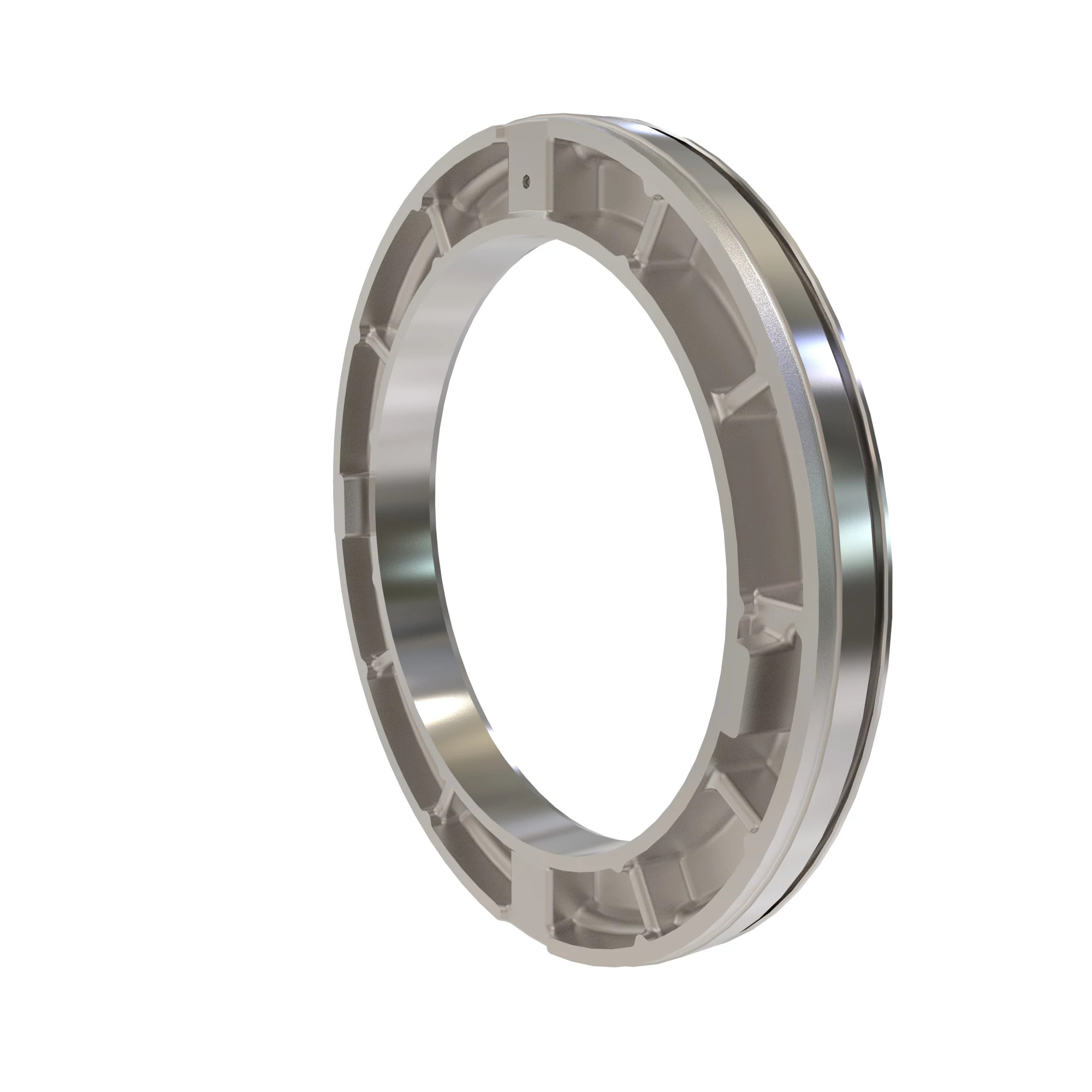 ⚙️ AL221528: Pistón John Deere 🚜✅ | Cotiza Ahora 📢