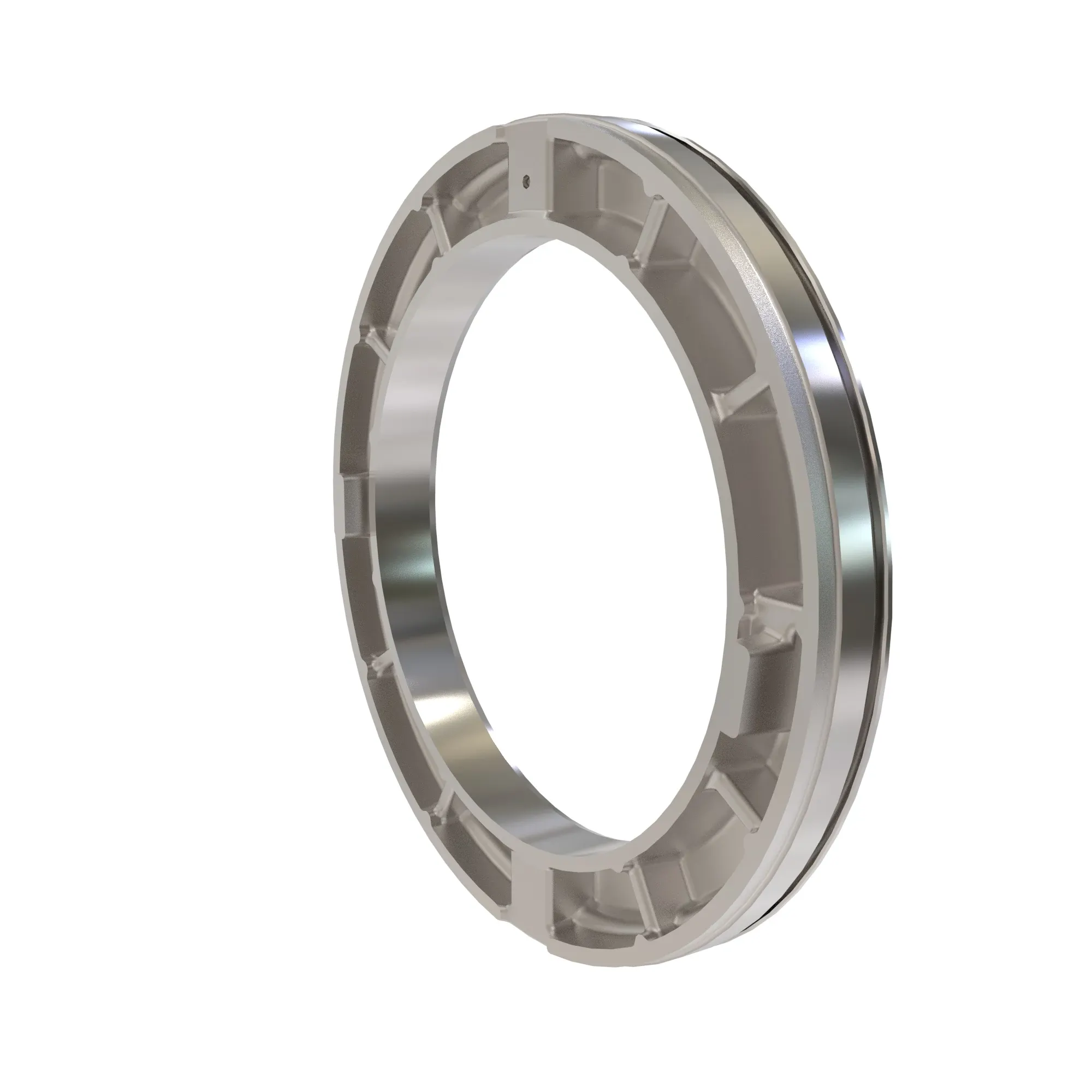 John Deere Piston - AL221528