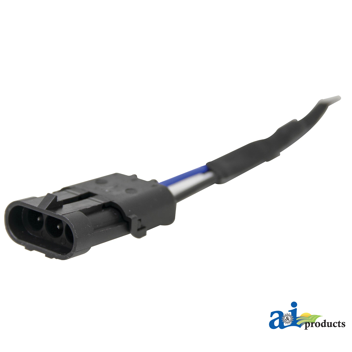 A&I Products Diode - A-RE23766