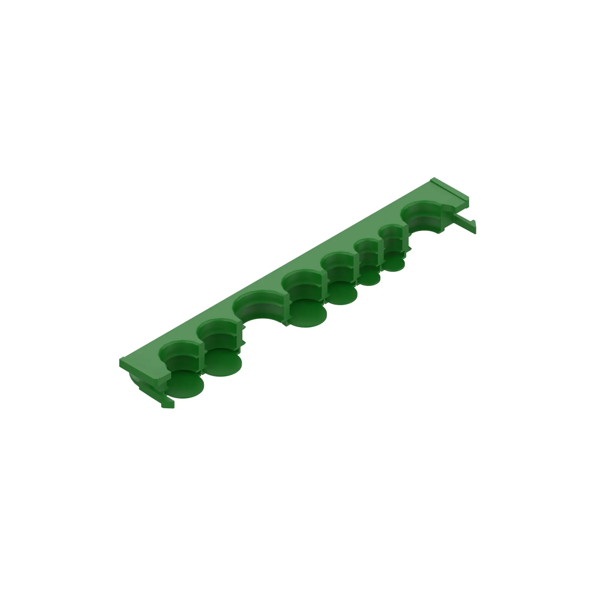 John Deere Channel - L207585