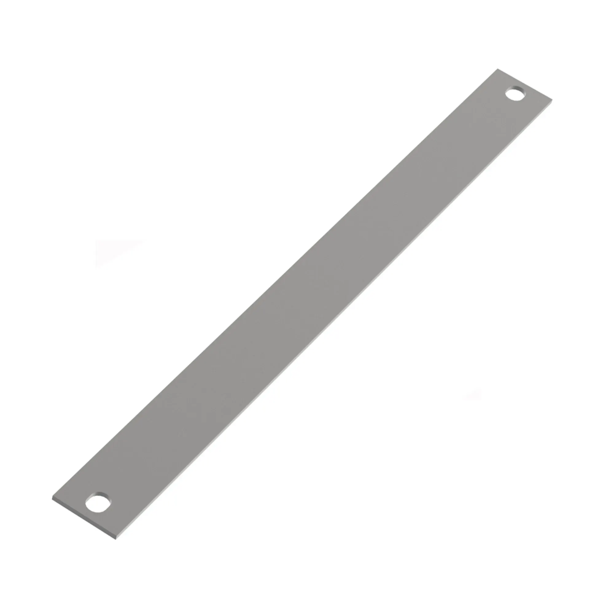 John Deere Strap - Z101279