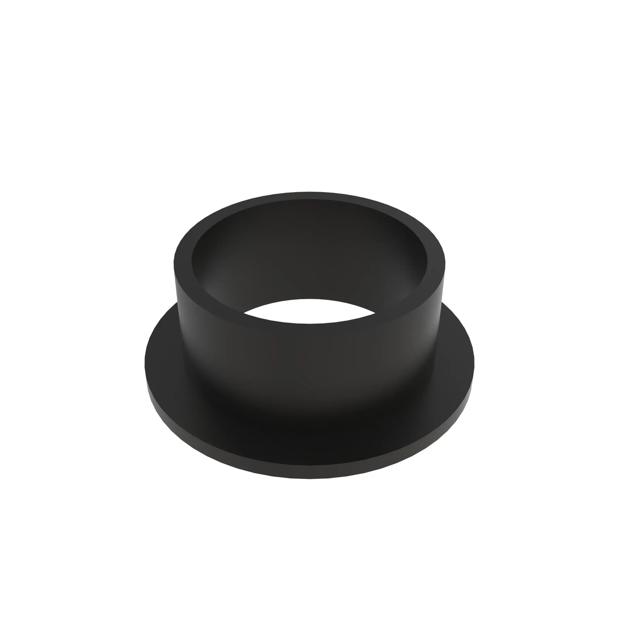 John Deere Flanged Bushing - CC131509