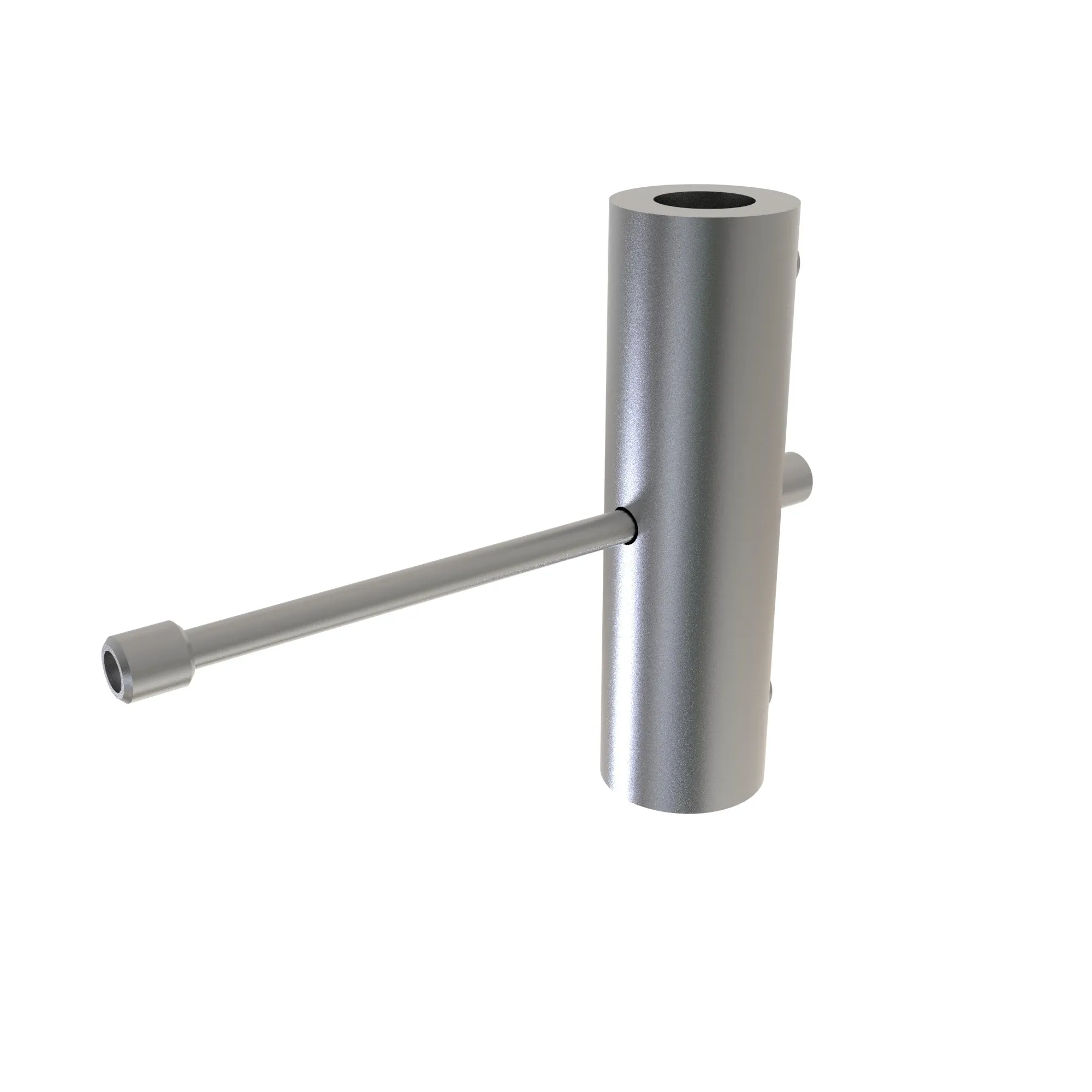 PITCH JACK TURNBUCKLE