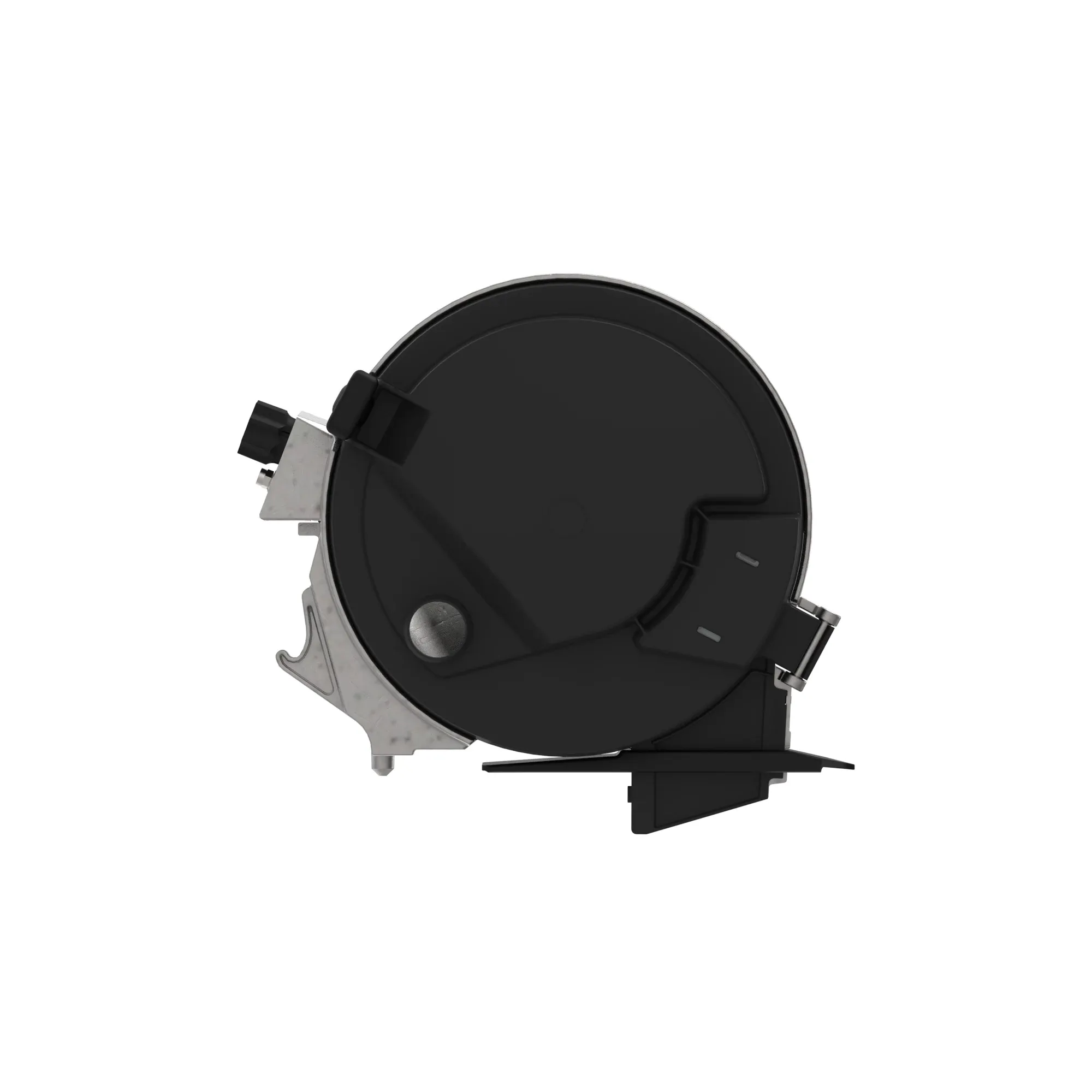 meter