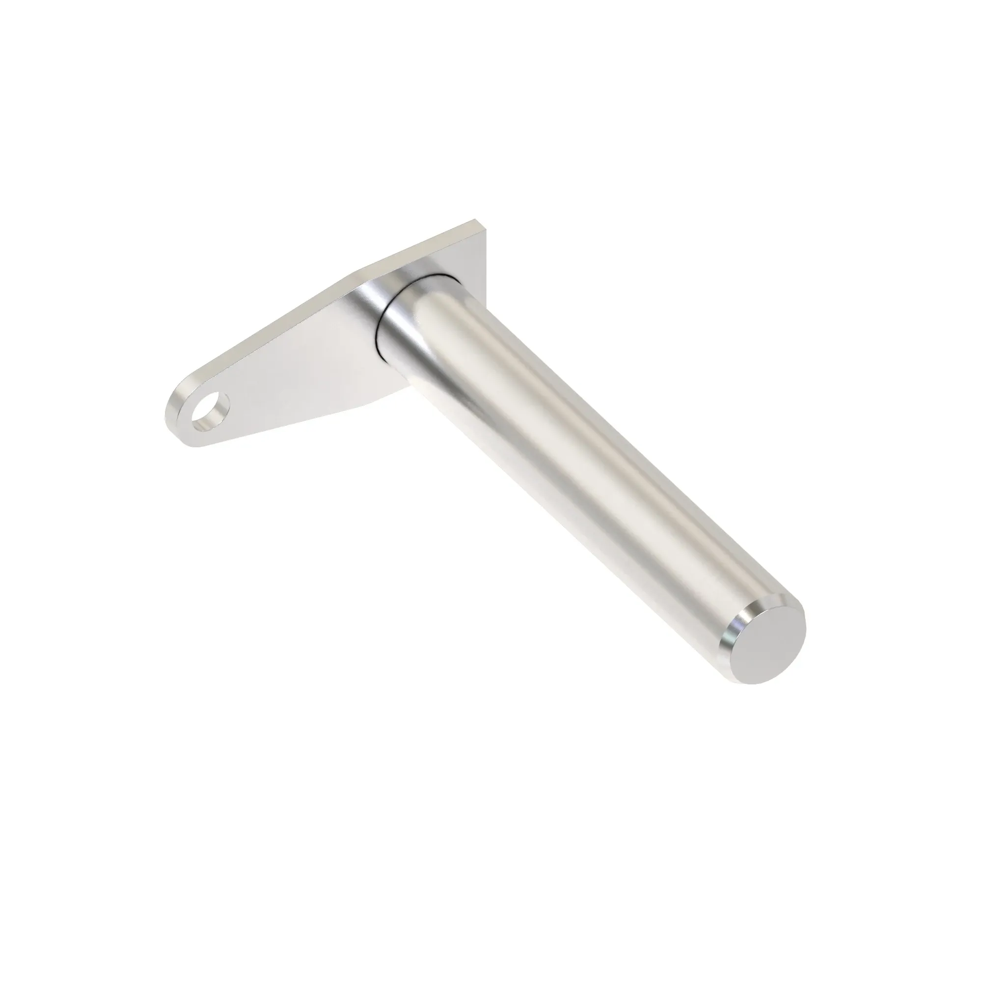John Deere Weld Pin - AA56514