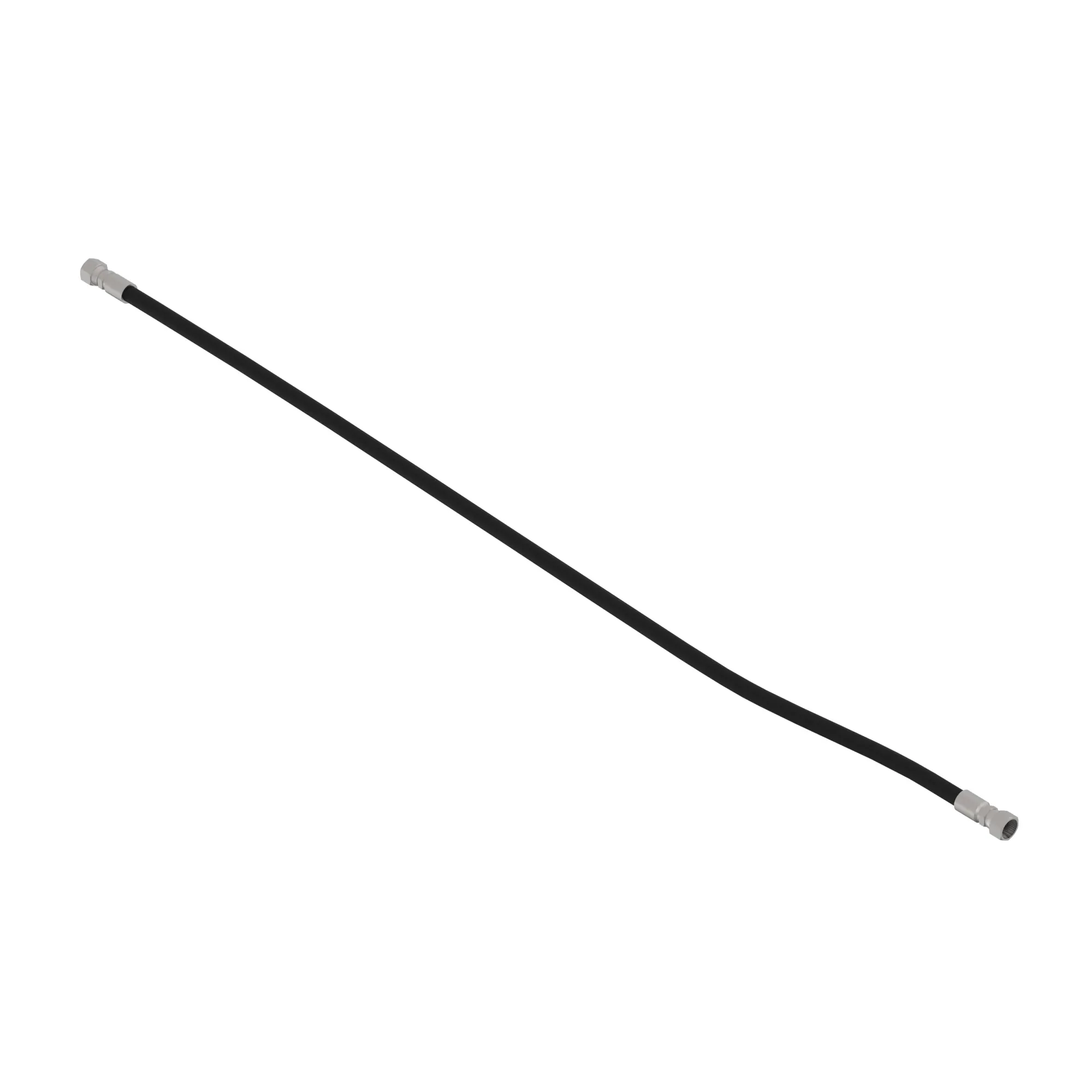 Hydraulic Hose