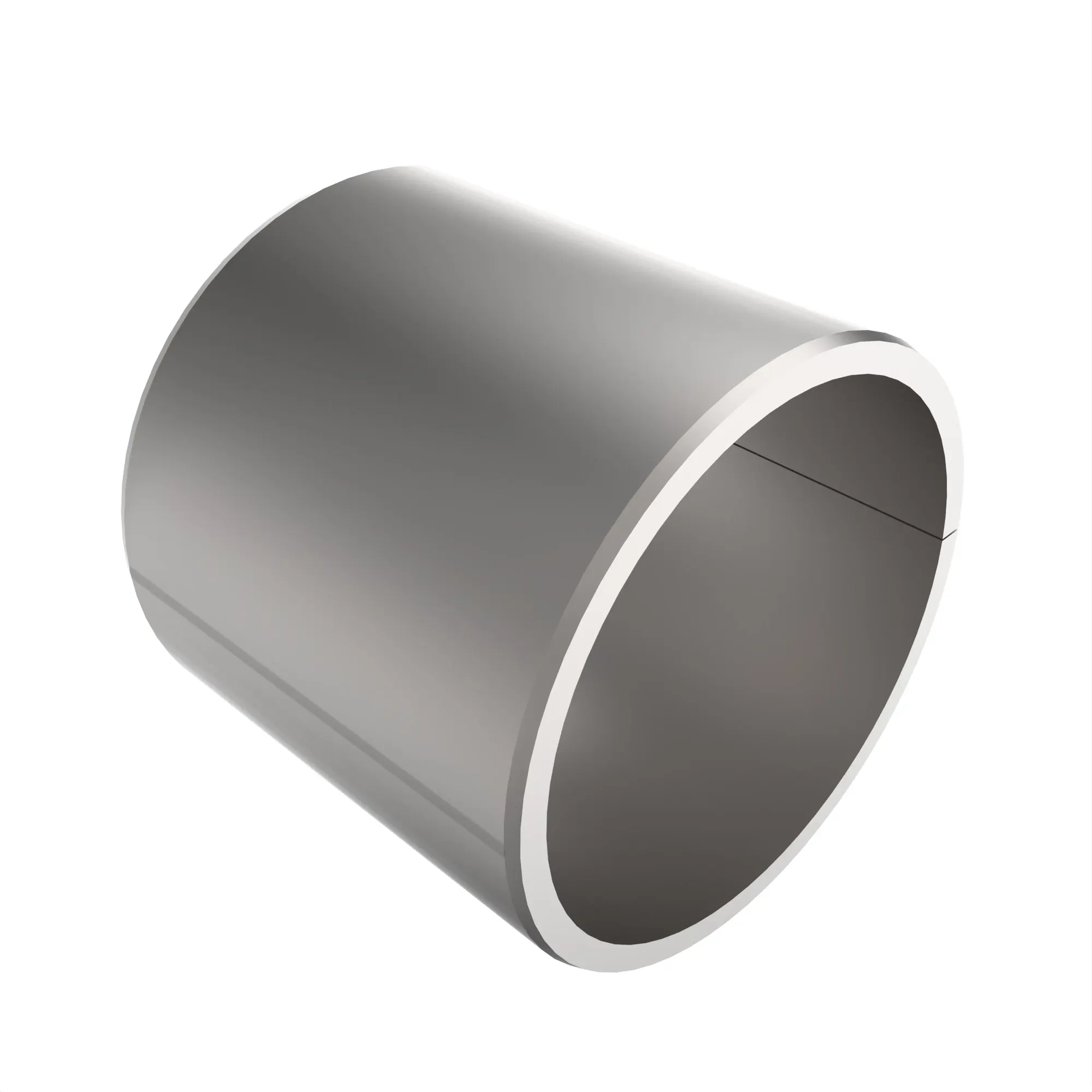 John Deere Split Bushing - SU23193