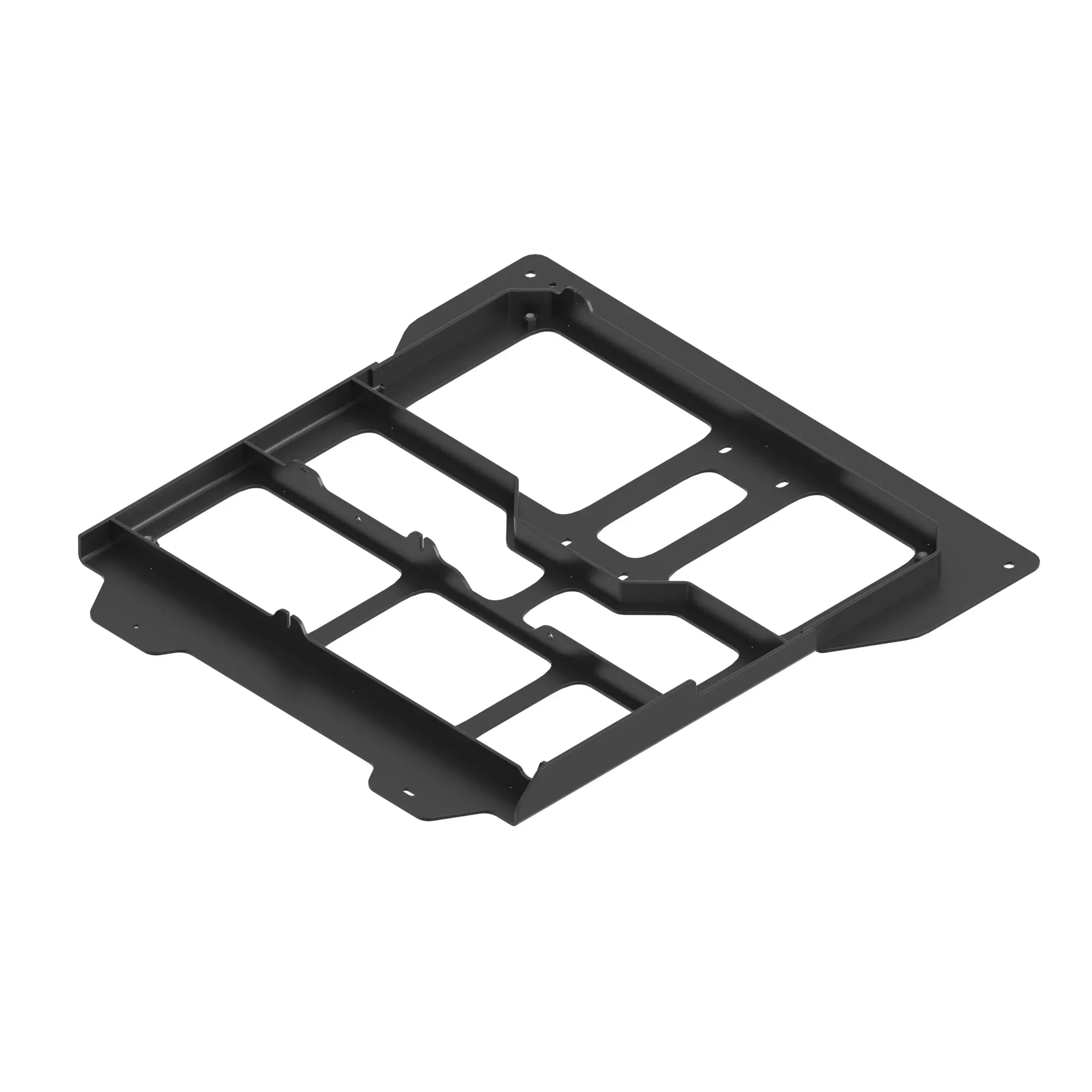 John Deere Bracket - AT462813