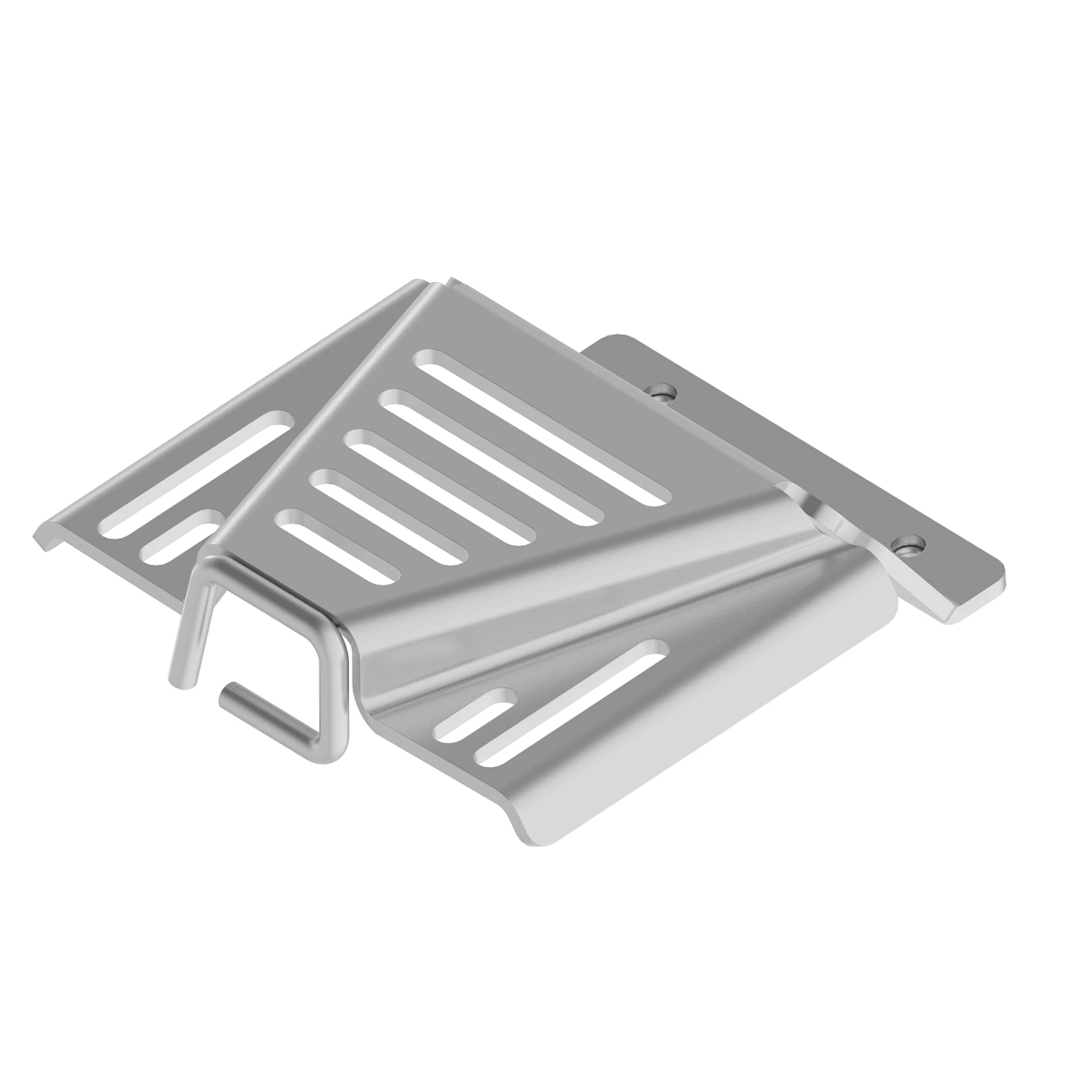 Hose Guard Asem.